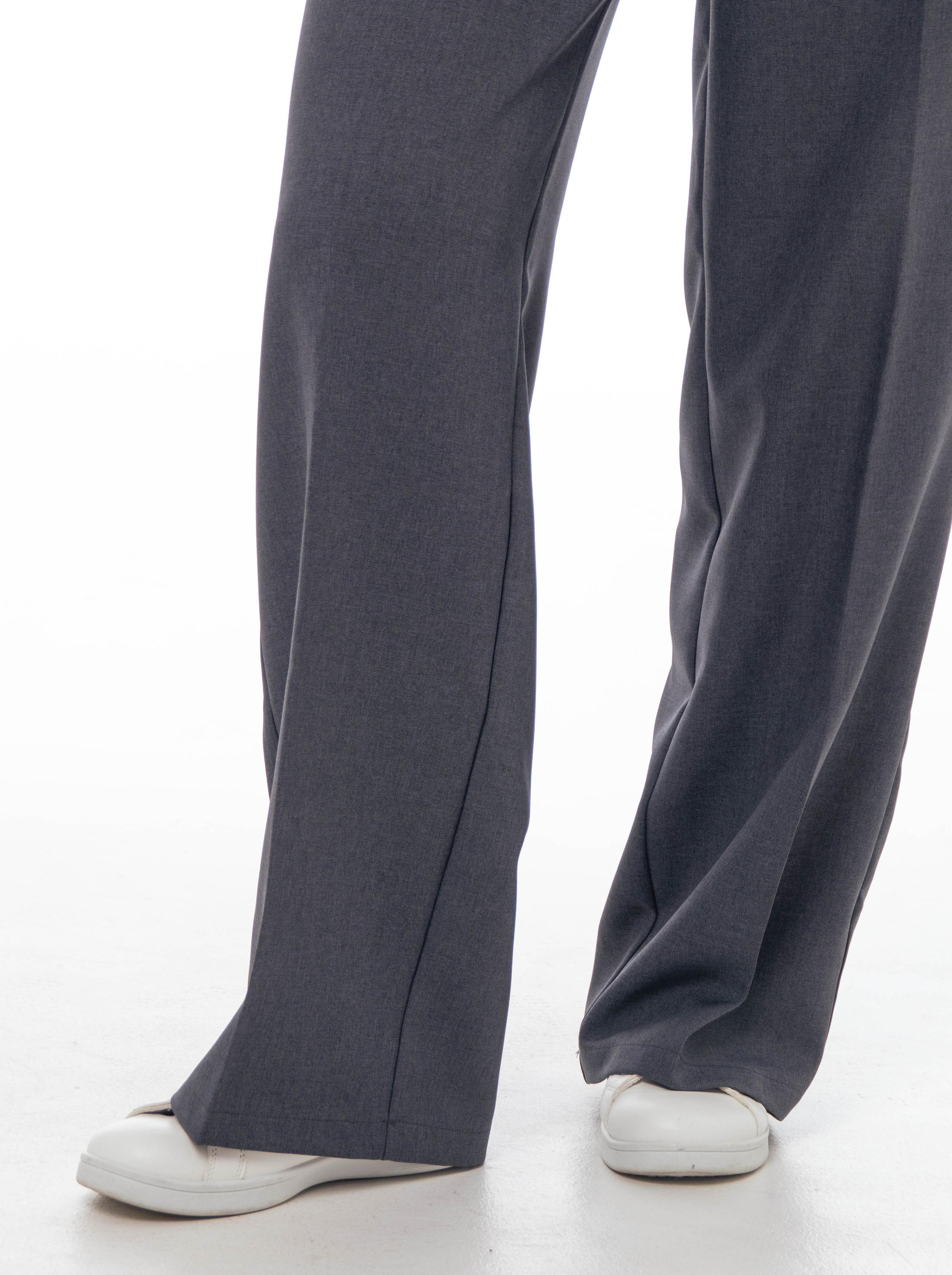 Каталожная съёмка. Индивидуальный фотограф Новосибирск Настя