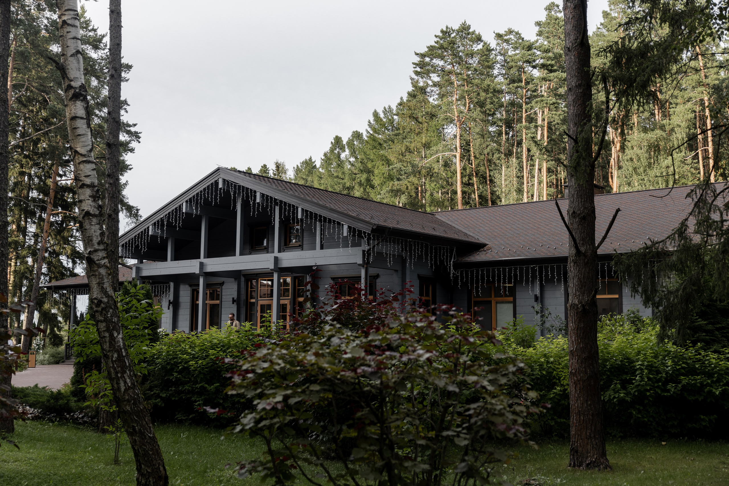 Cherry Candy Love. Свадебный фотограф — Ефимов Сергей