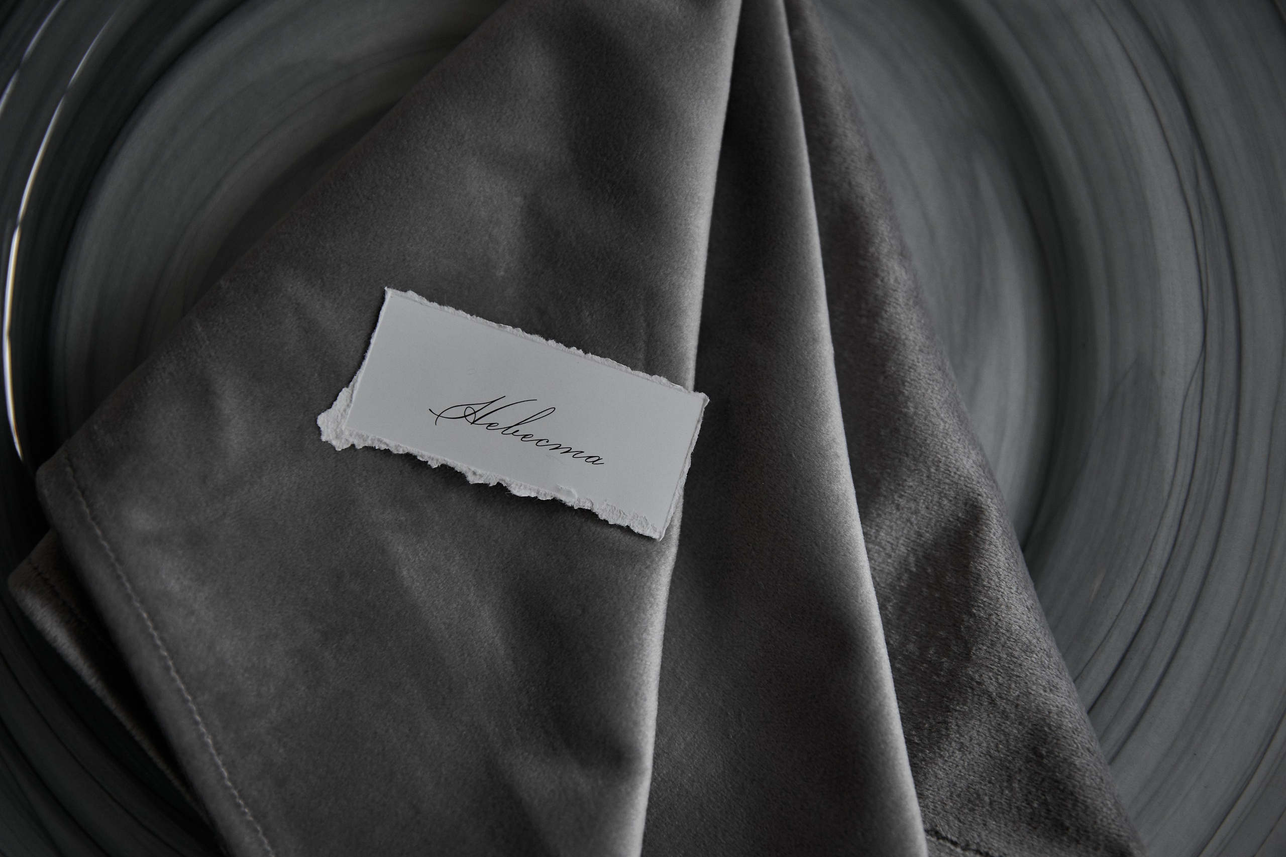 Алина и Владимир. Свадебный фотограф Москва Калуга