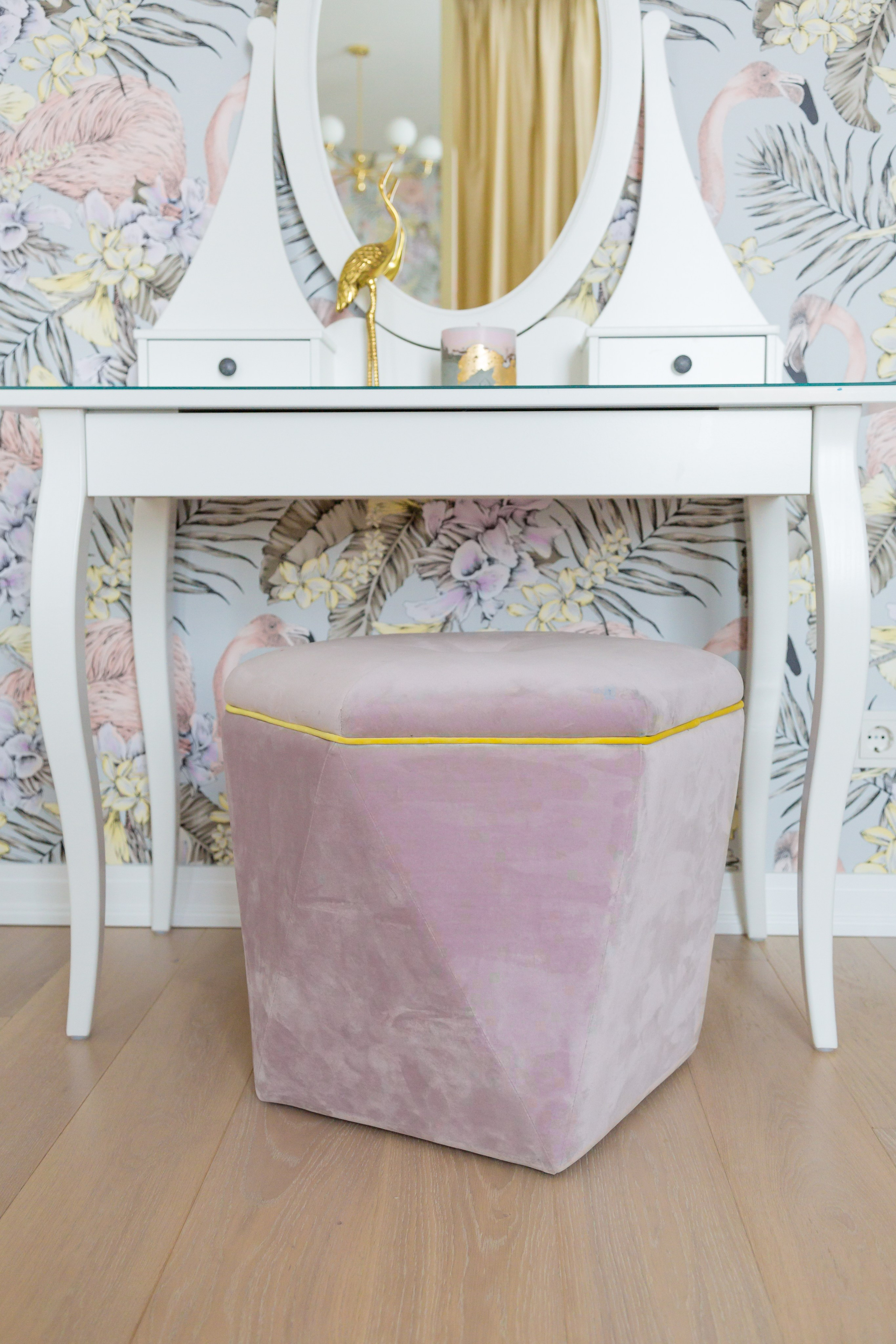 Интерьер дизайнеры. Главная