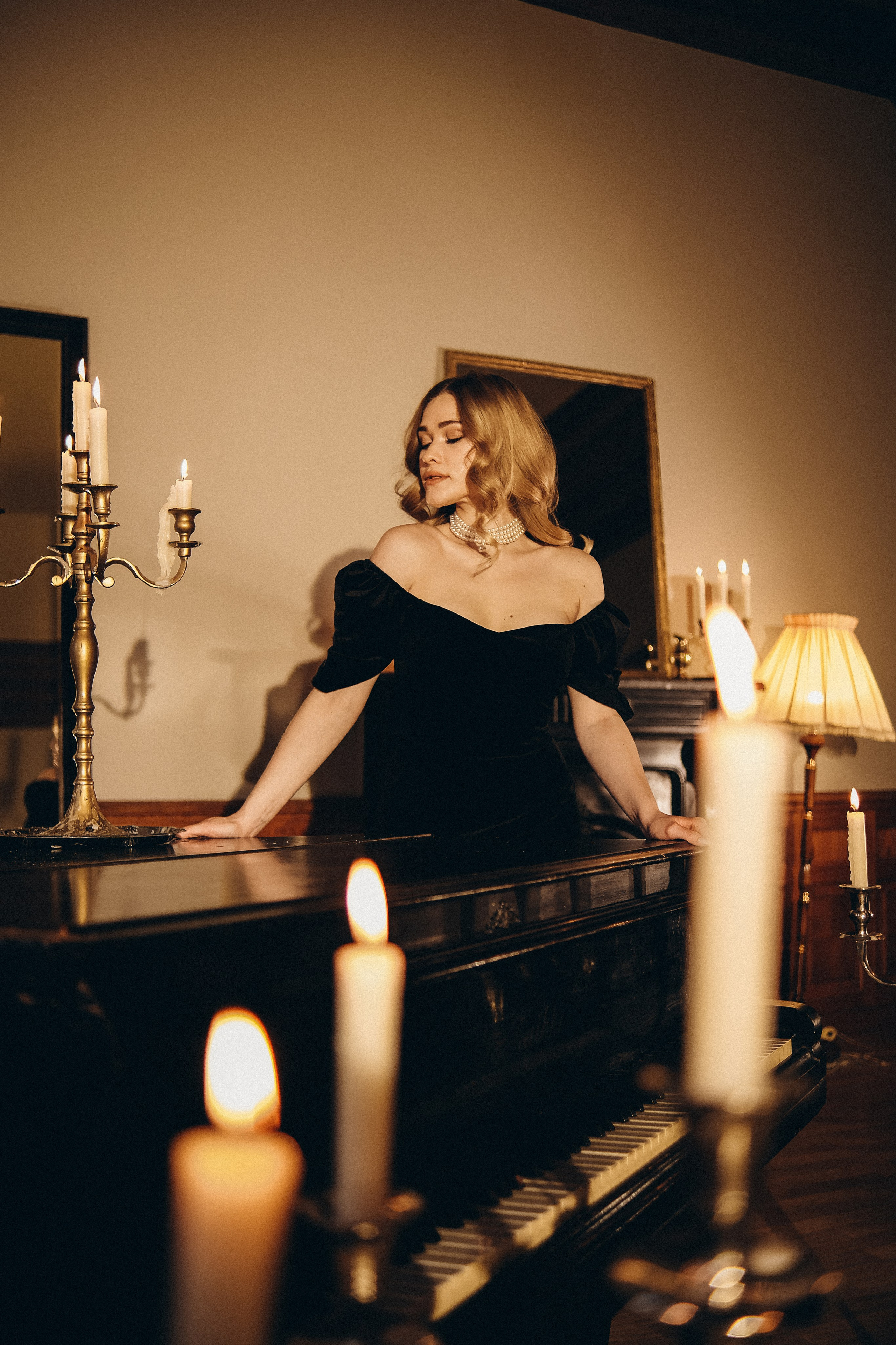 Вика & Никита. Phdkvmr.ru