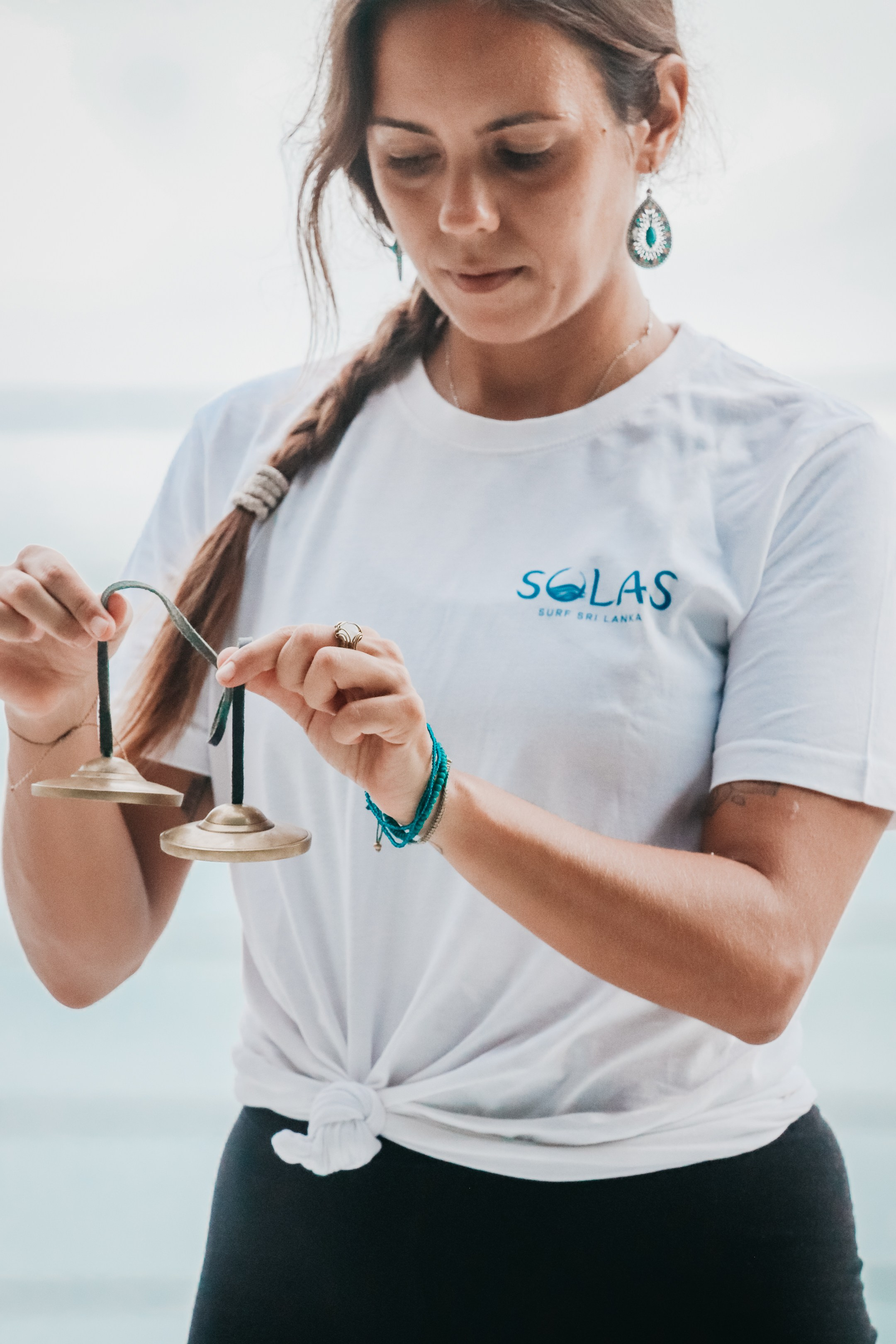 Отель пляж Кабалана. Фотограф на Шри-Ланке