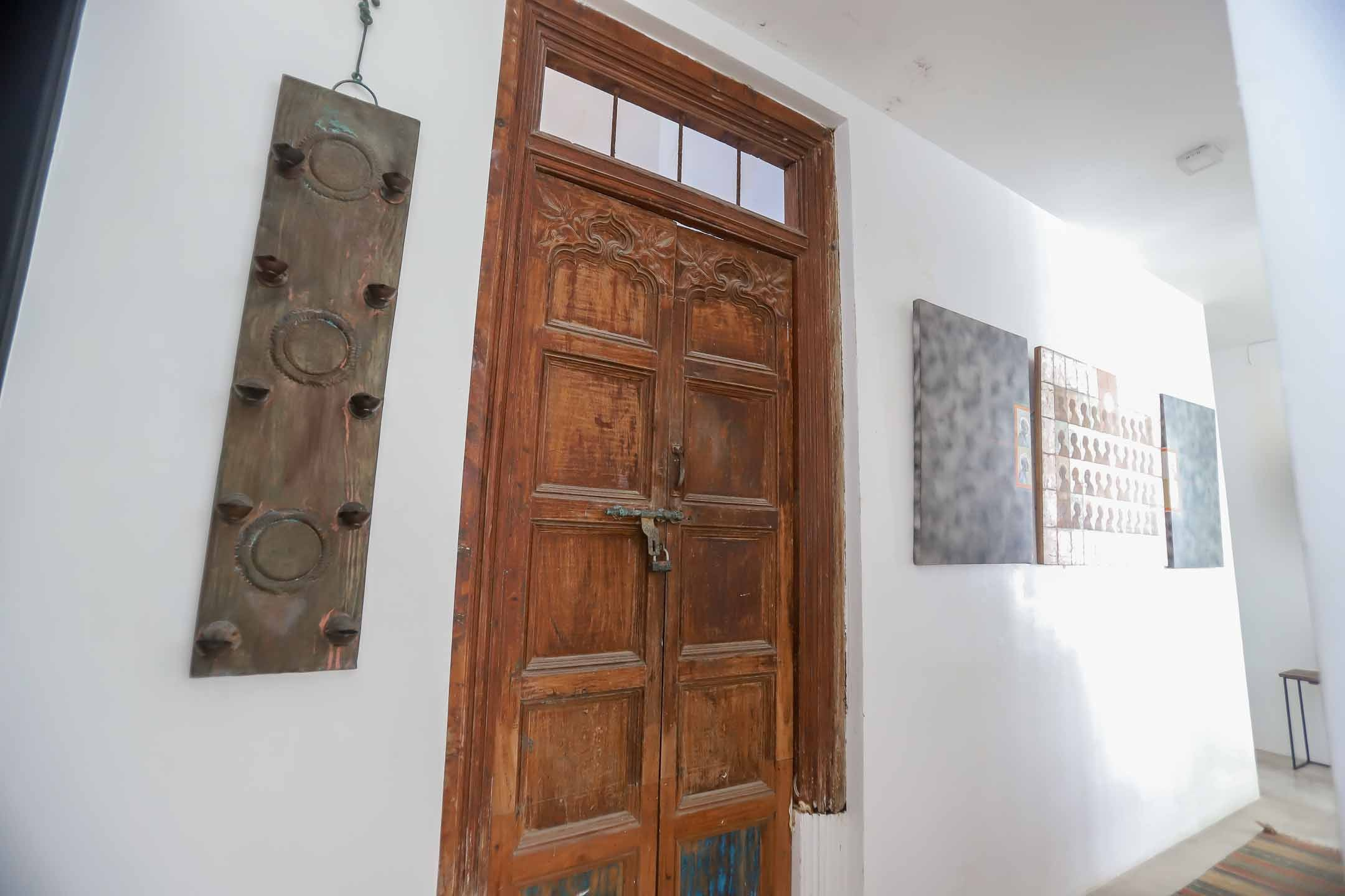 Отель пляж Хабарадува. Фотограф на Шри-Ланке