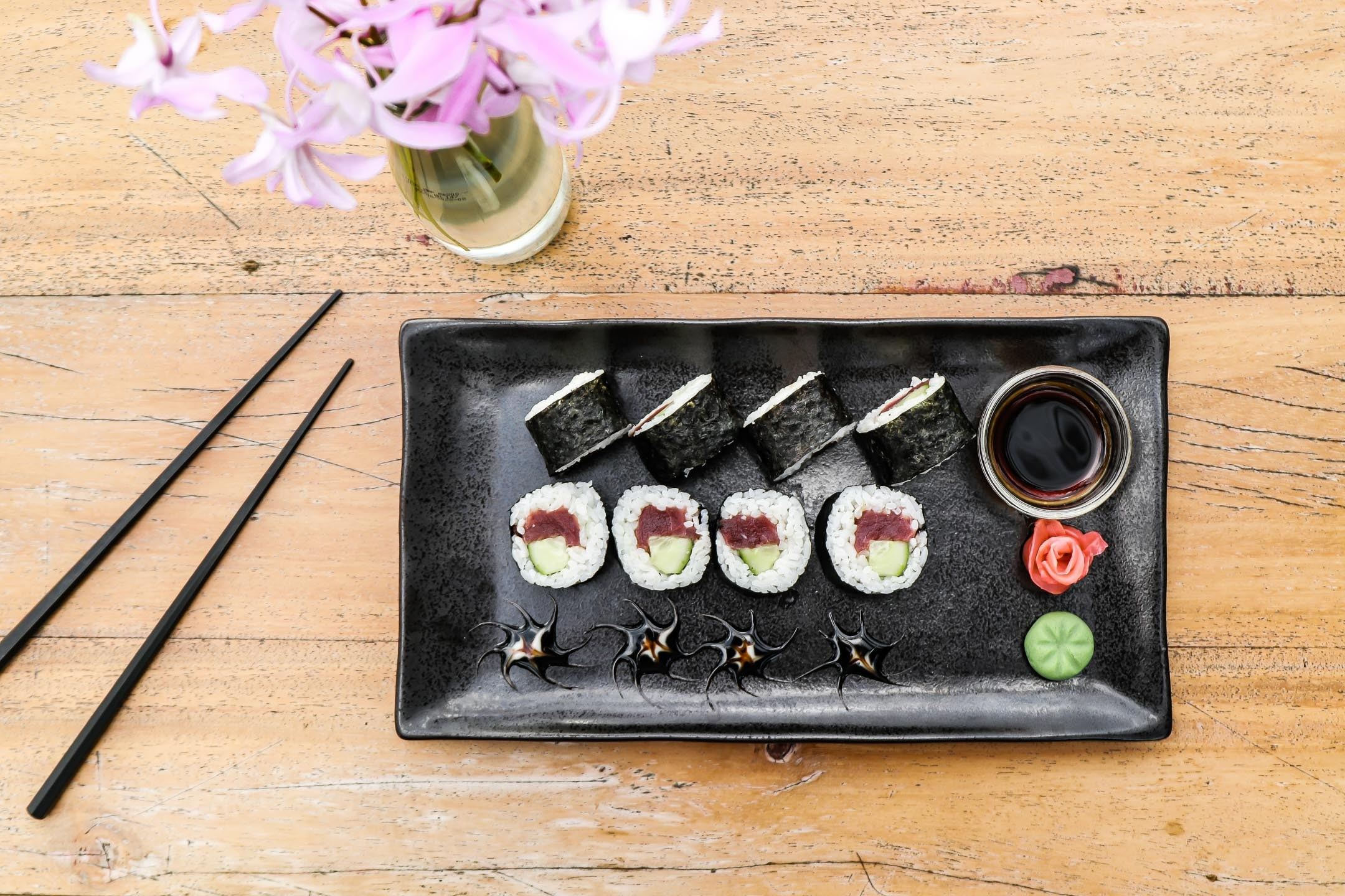 Отель и ресторан район Мидигама. Фотограф на Шри-Ланке