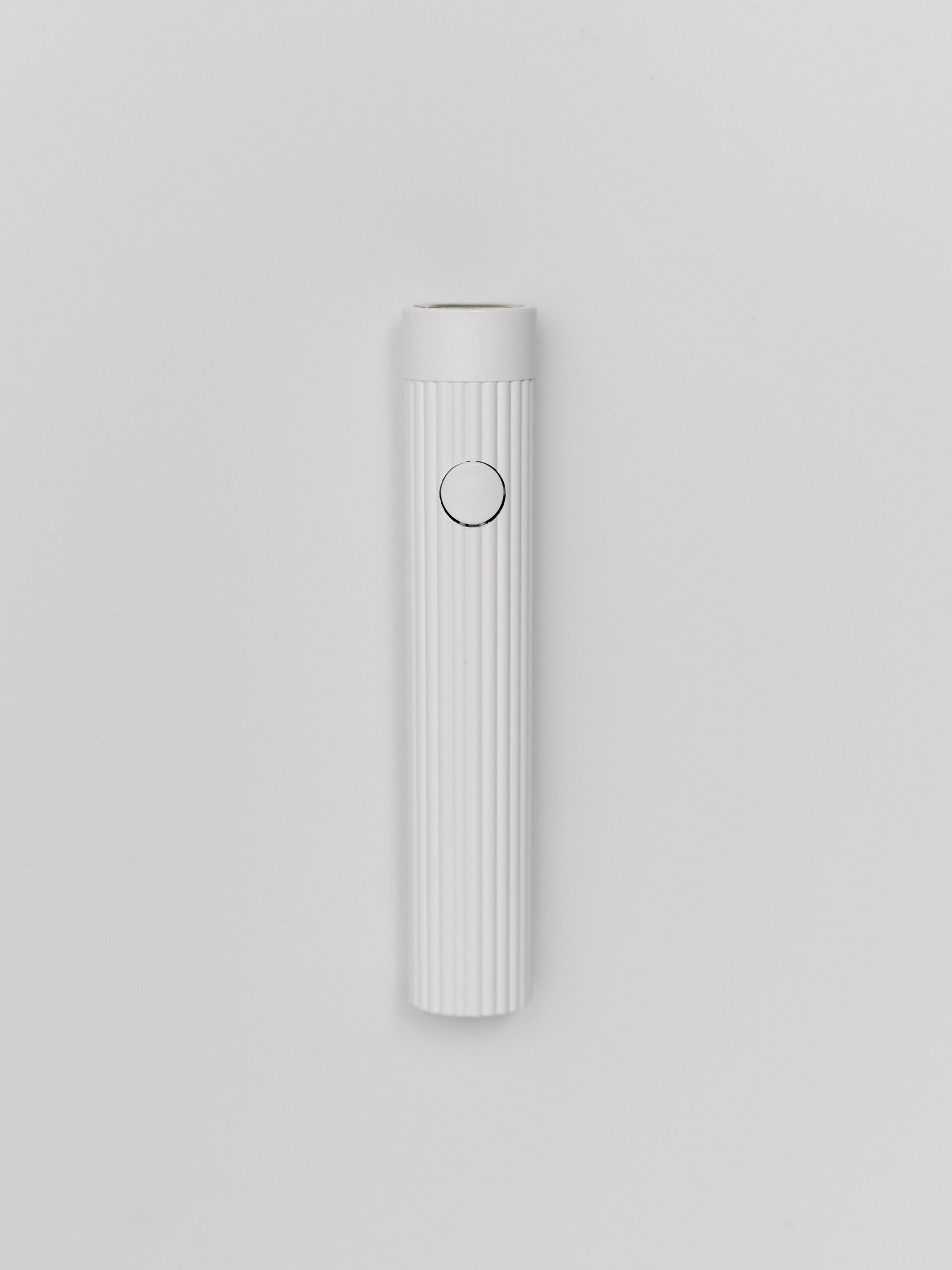 Товары для маркетплейса. Портретный и репортажный фотограф в Казани Максим Сипачев