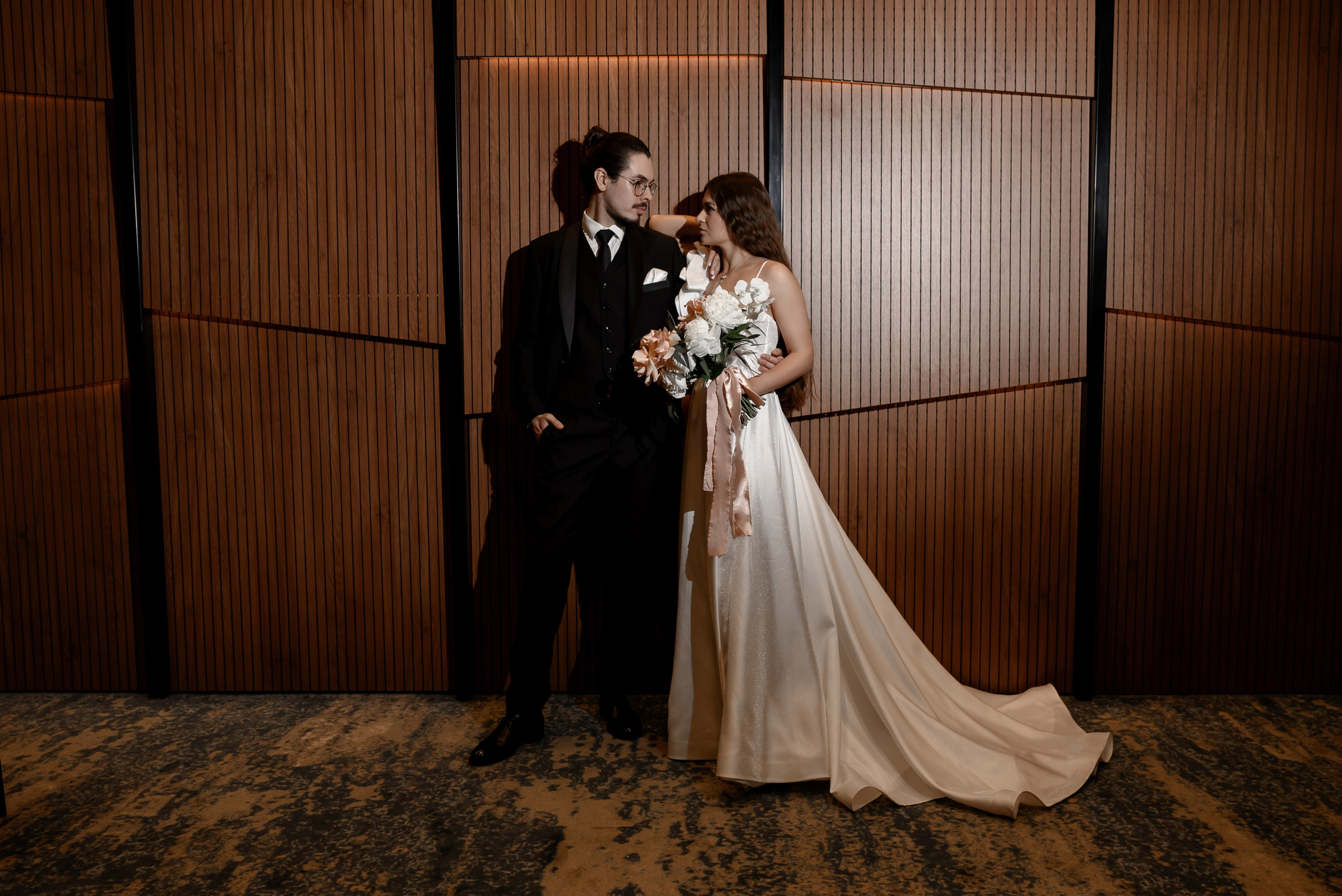 Это по любви. Backpackweddings фотограф и видеограф Ростов-на-Дону Сочи