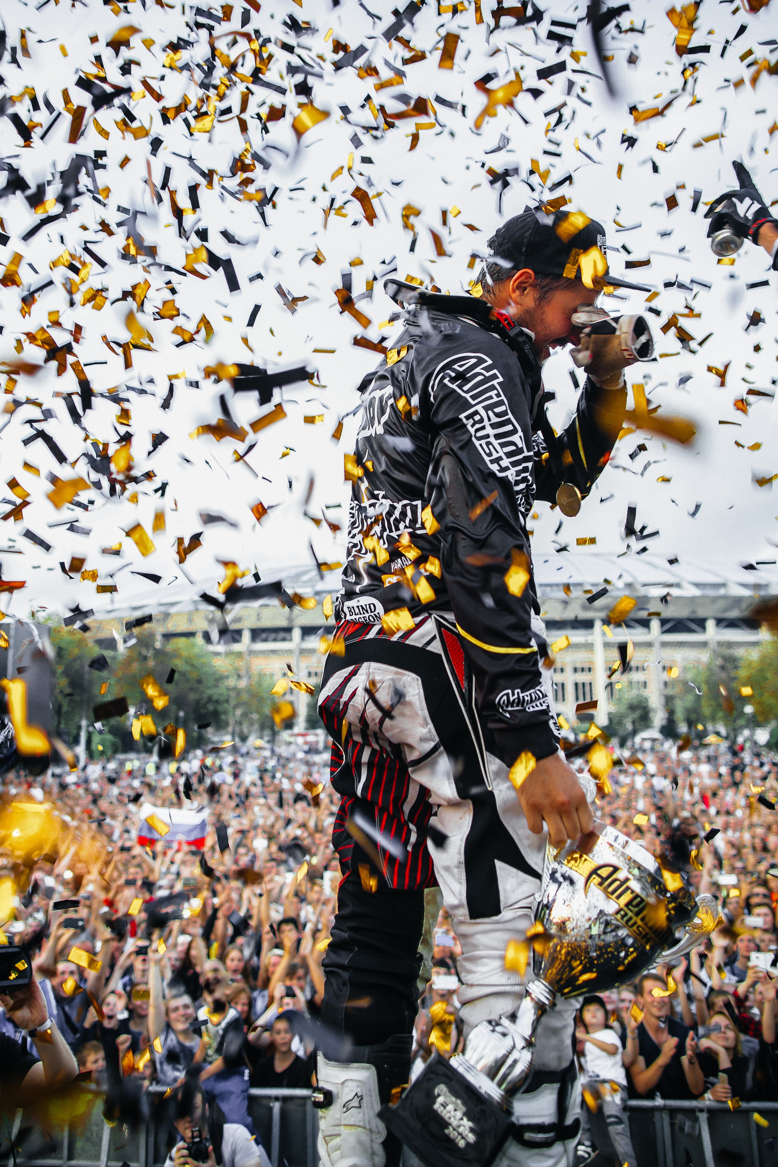 Спортивный репортаж. Свадебный фотограф Павел Фурашов в Нижнем Новгороде | Paul Matis