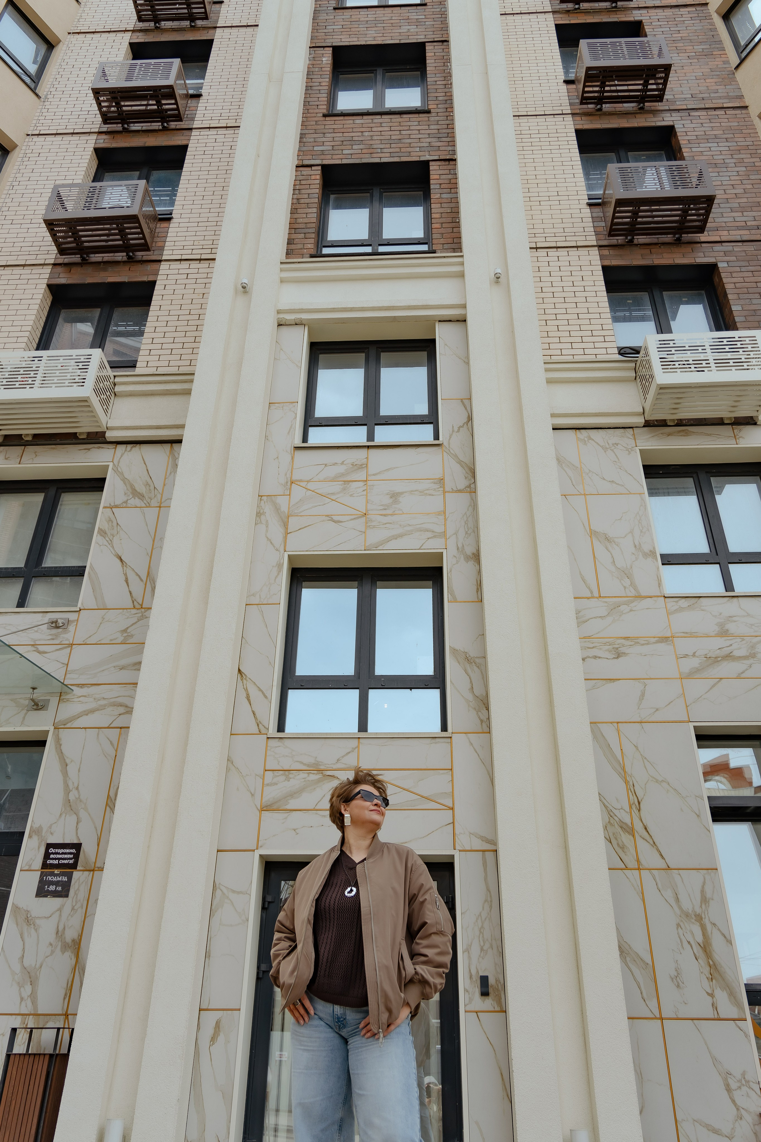 Контент для владелицы швейным производством. Фотограф в Барнауле Юлия Яковлева