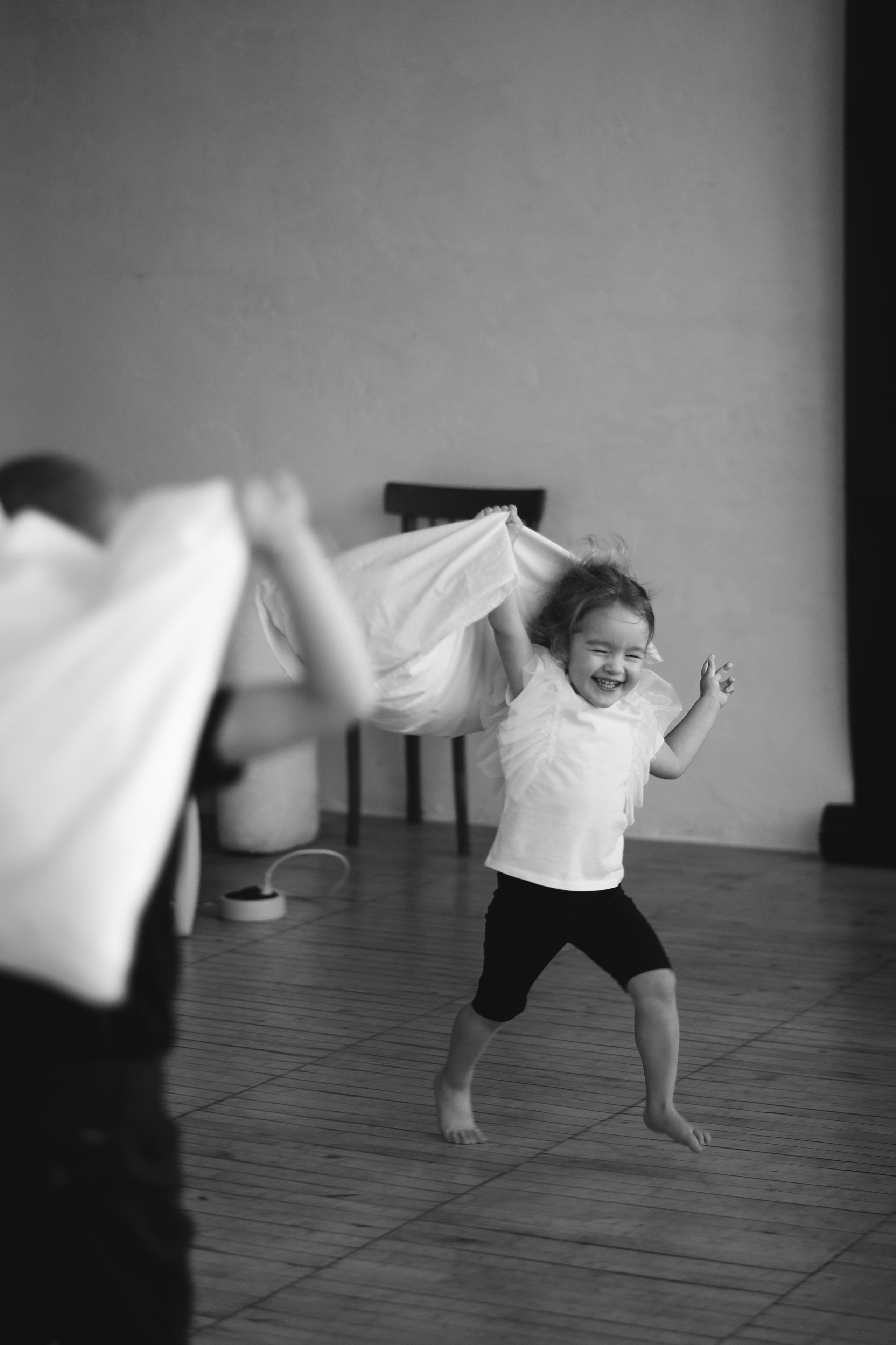 Семья Тани. Фотограф беременности и Newborn в Екатеринбурге Марина Добровольская