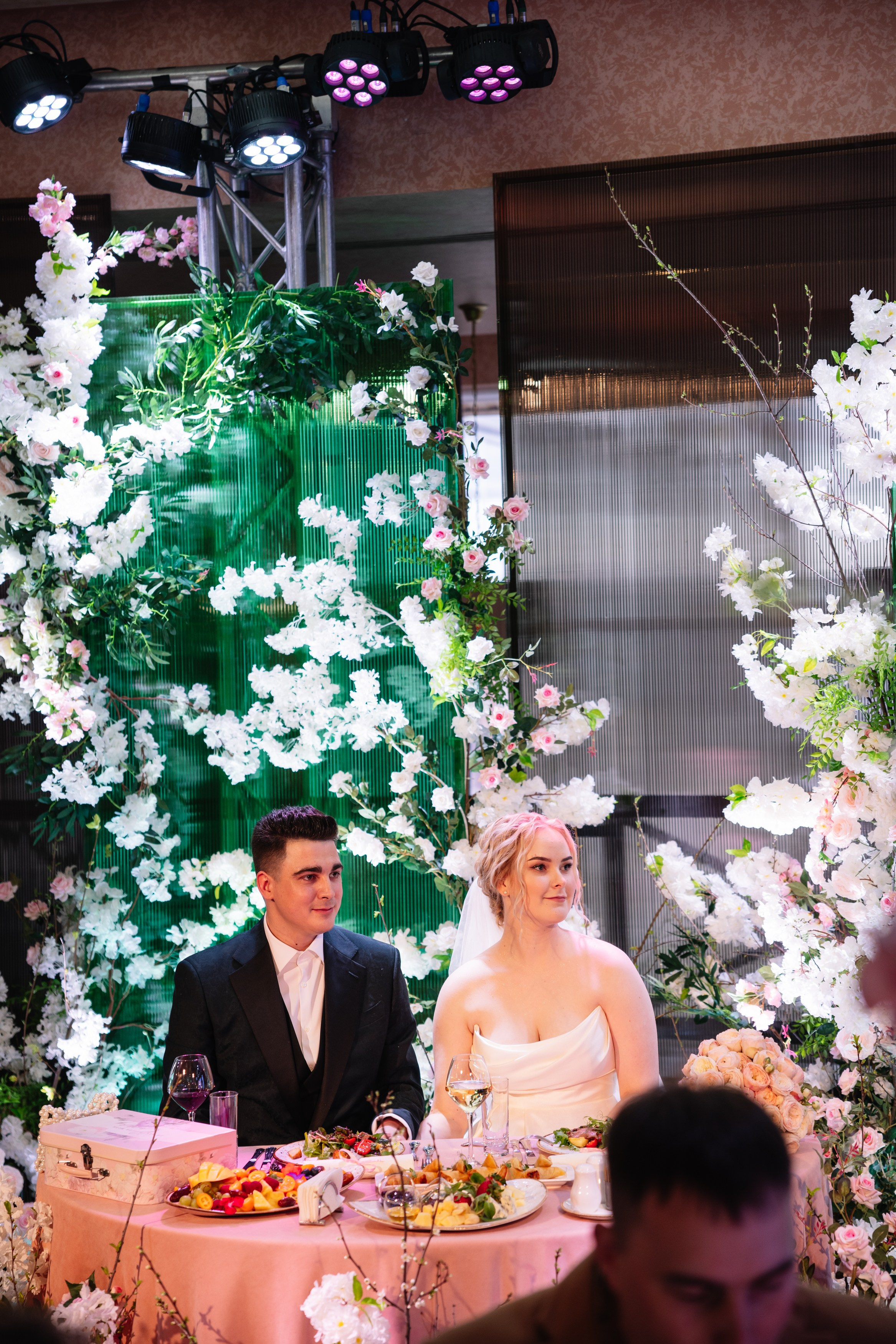 Wedding Станислав Вера. Фотограф в Ижевске и Казани Богданов Яков