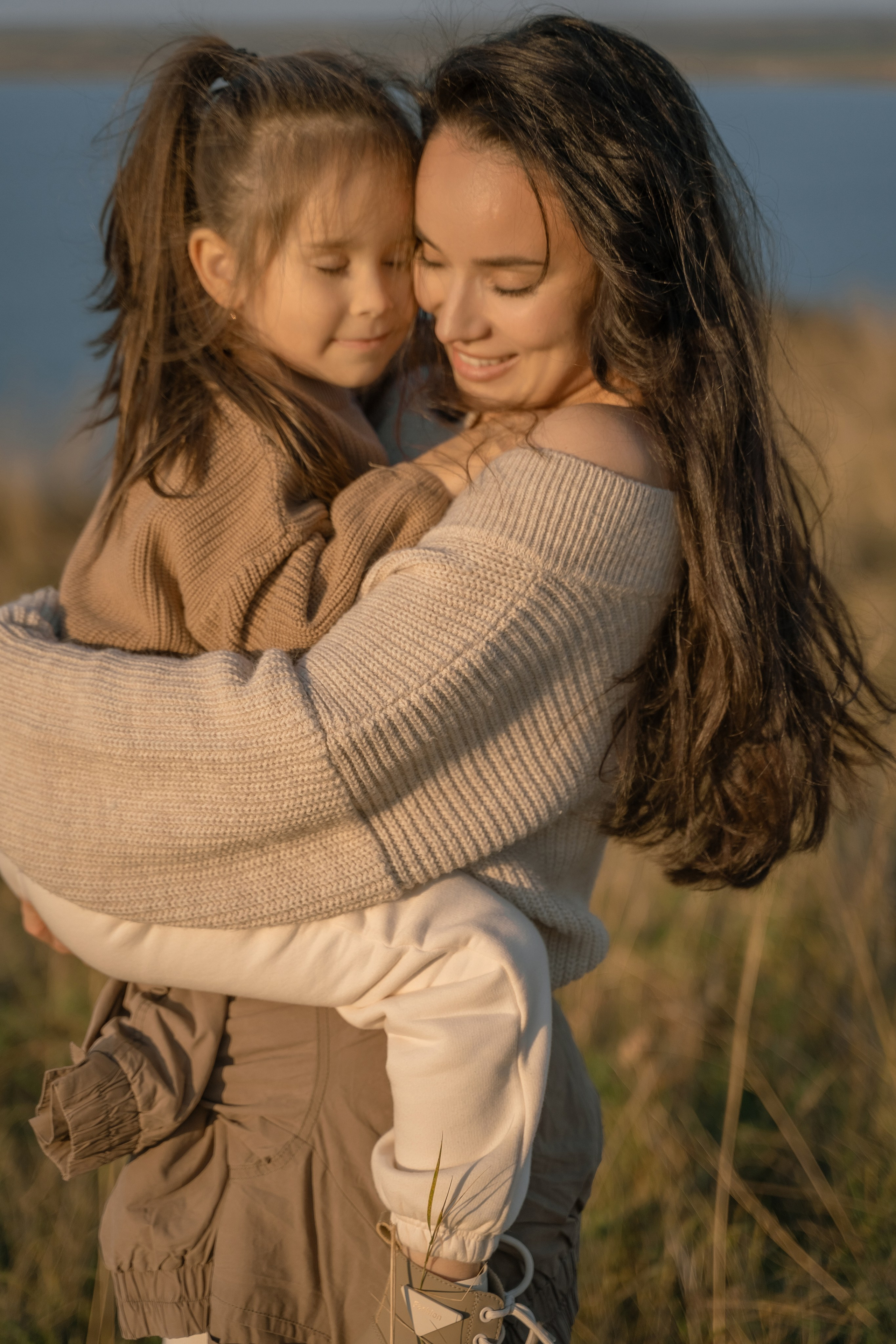 Алина Медина. Свадебный семейный фотограф Ксения Божко Уфа Раевка никах в Нарыстау