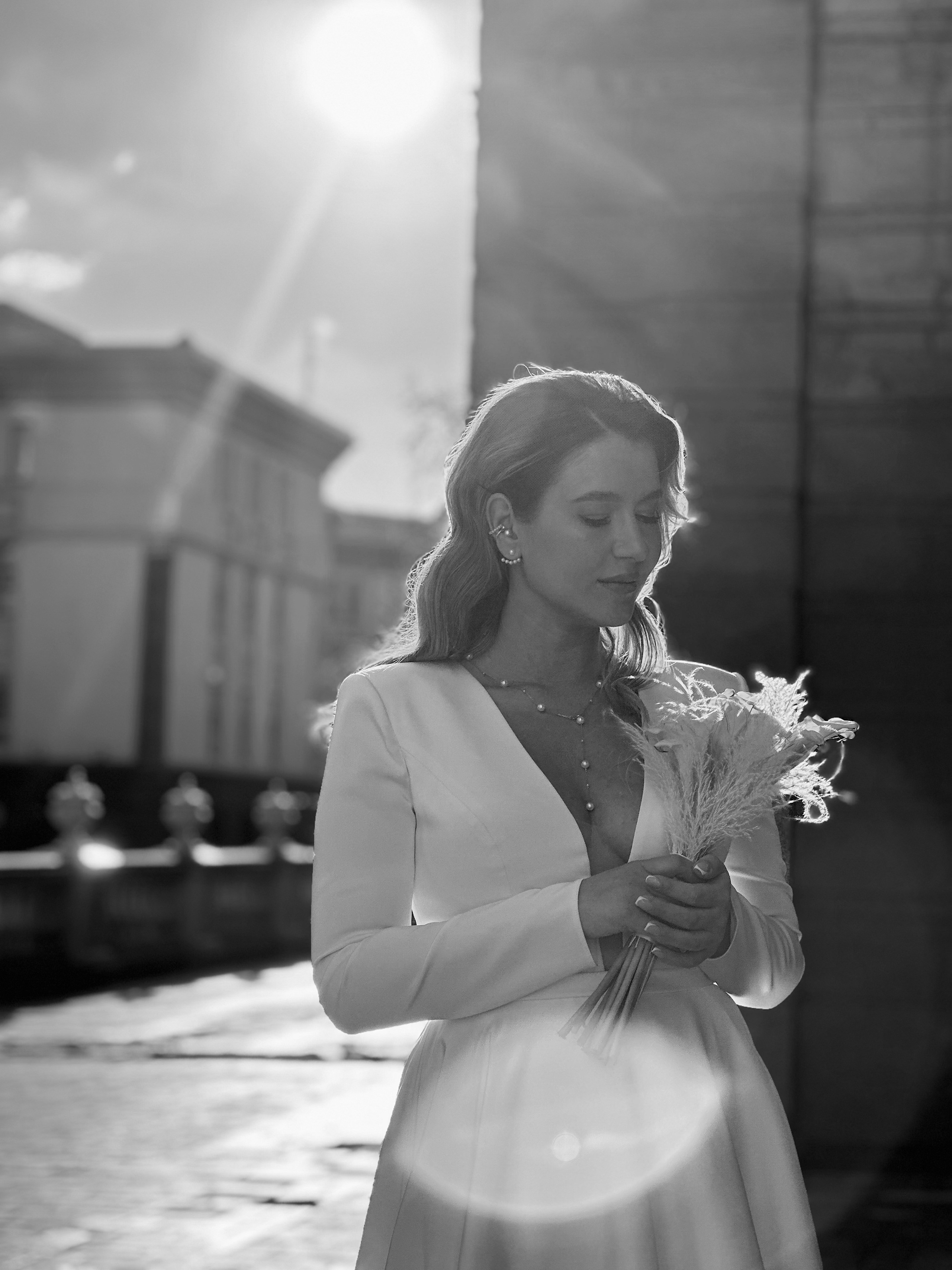 Свадебная съемка. Меня зовут Динара.Я фотограф. Живу и снимаю в Казани, выезжаю в разные города