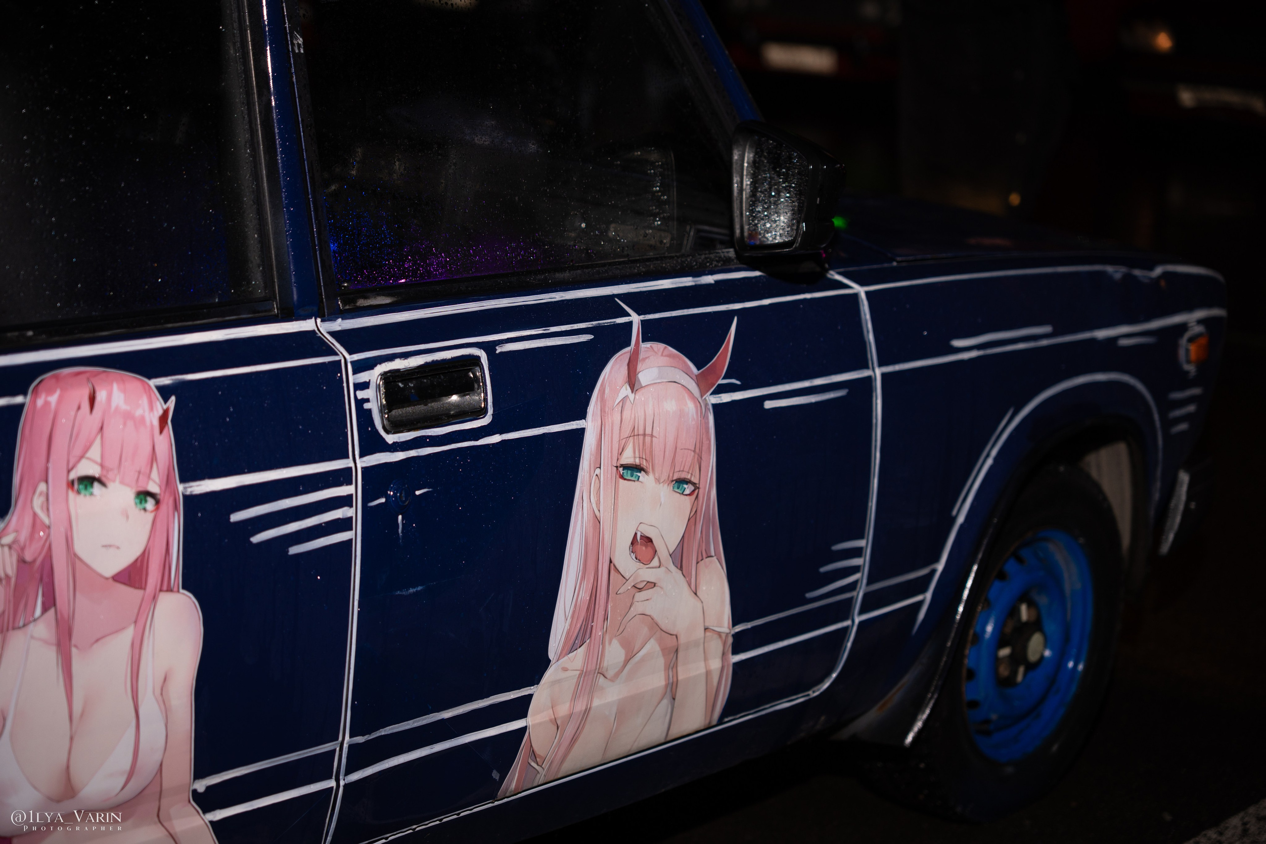 DownFly 26/11/25. TuninGGameS Media