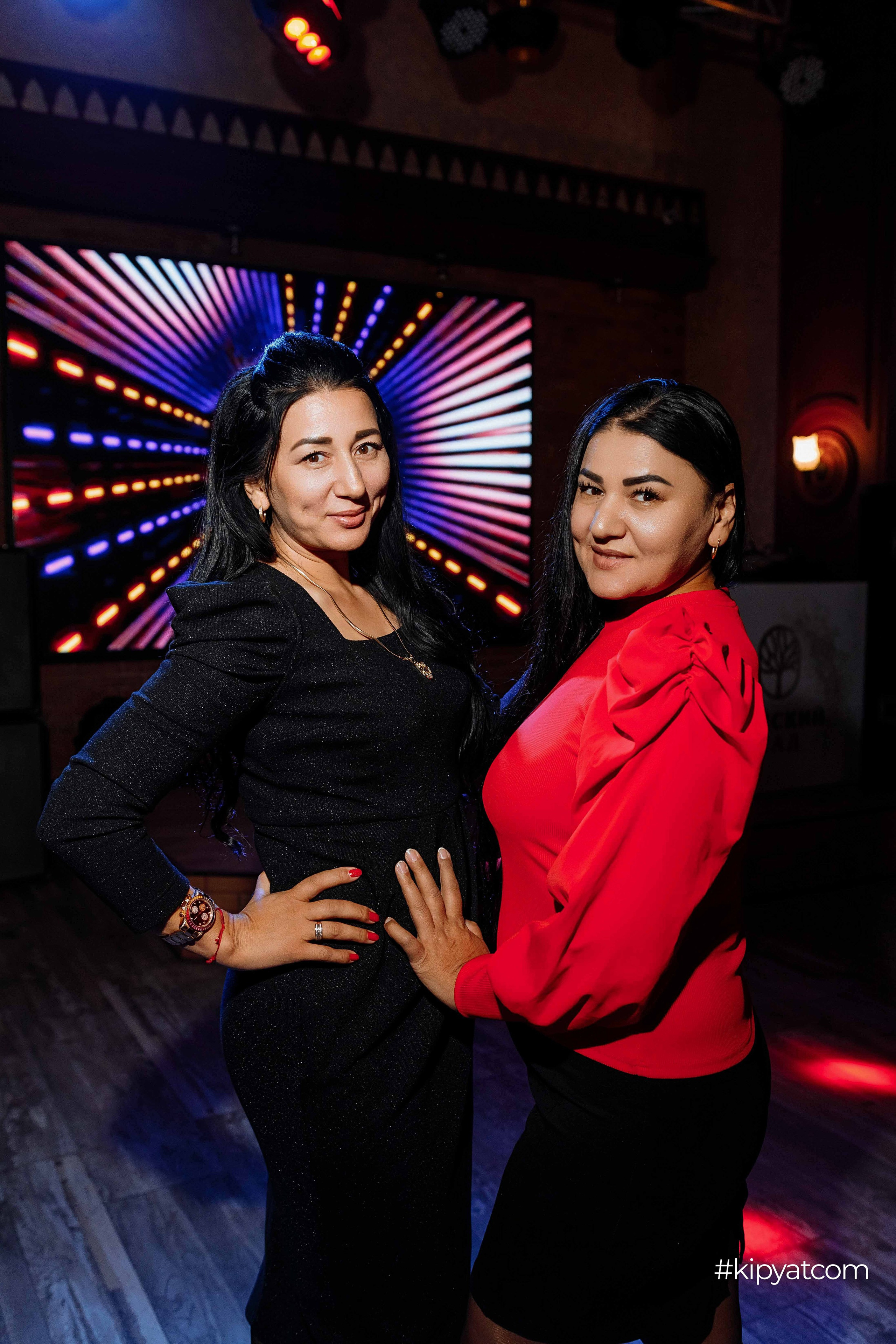 Райский сад