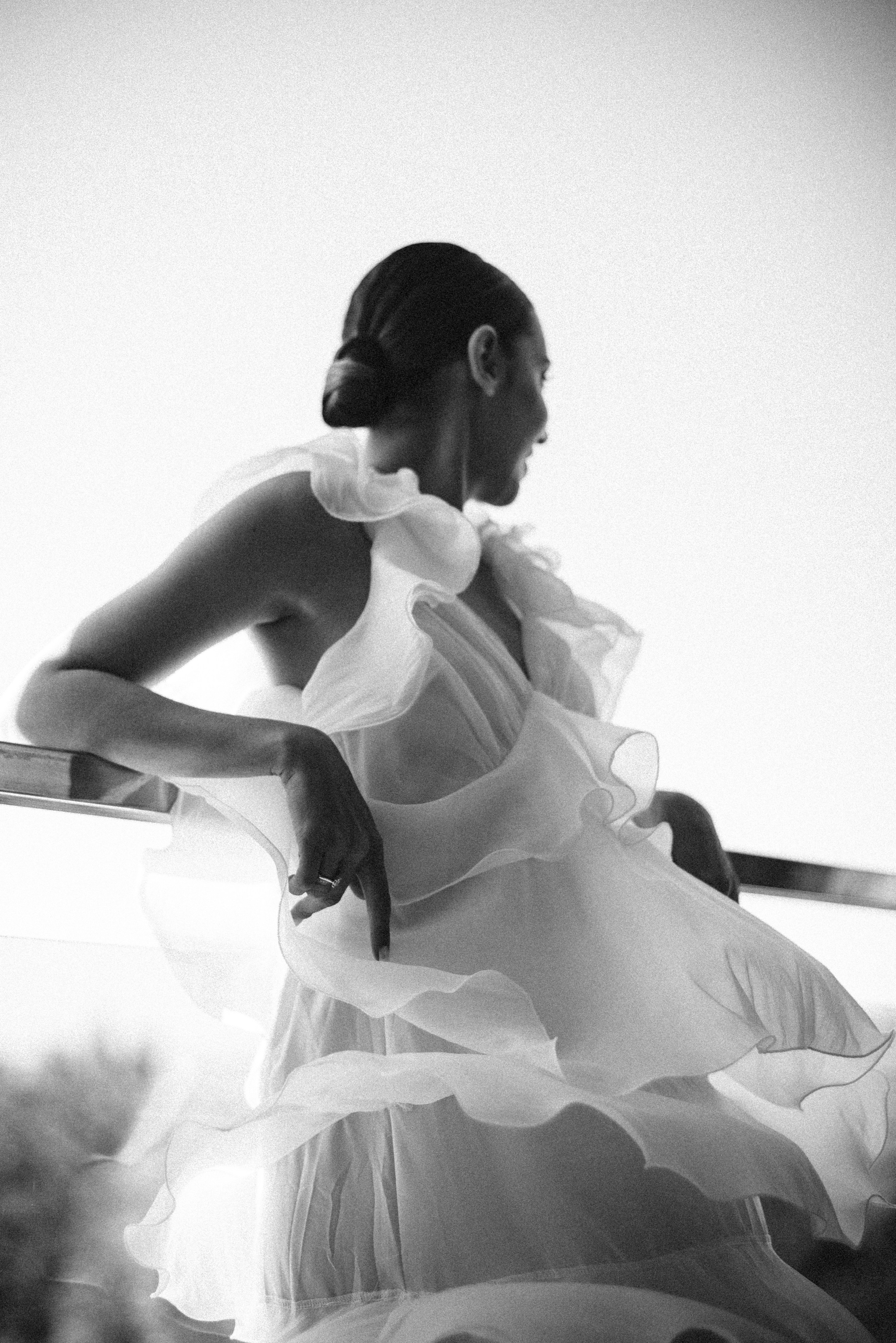 Александр и Виктория | Полный свадебный день. Выступала в качестве второго фотографа. Фотограф Санкт-Петербург, Новороссийск