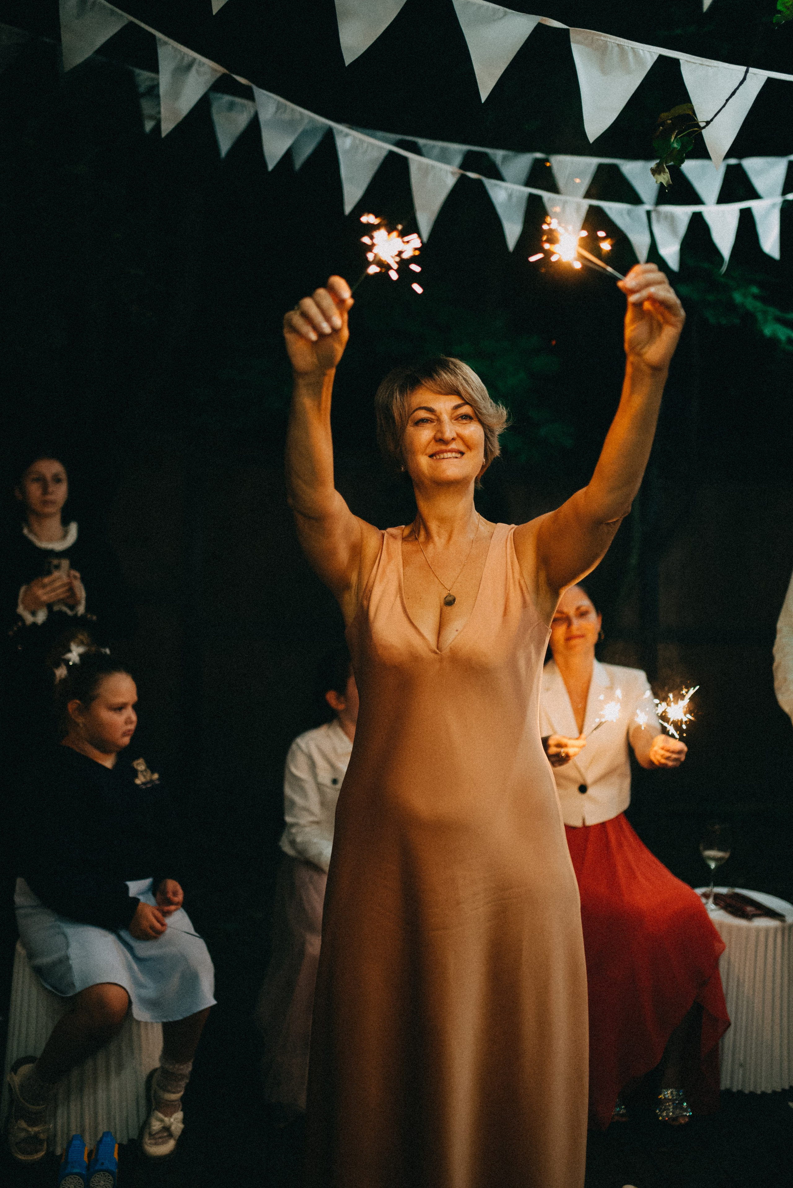 Евгений и Виолетта | Полный свадебный день. Москва. Фотограф Санкт-Петербург, Новороссийск