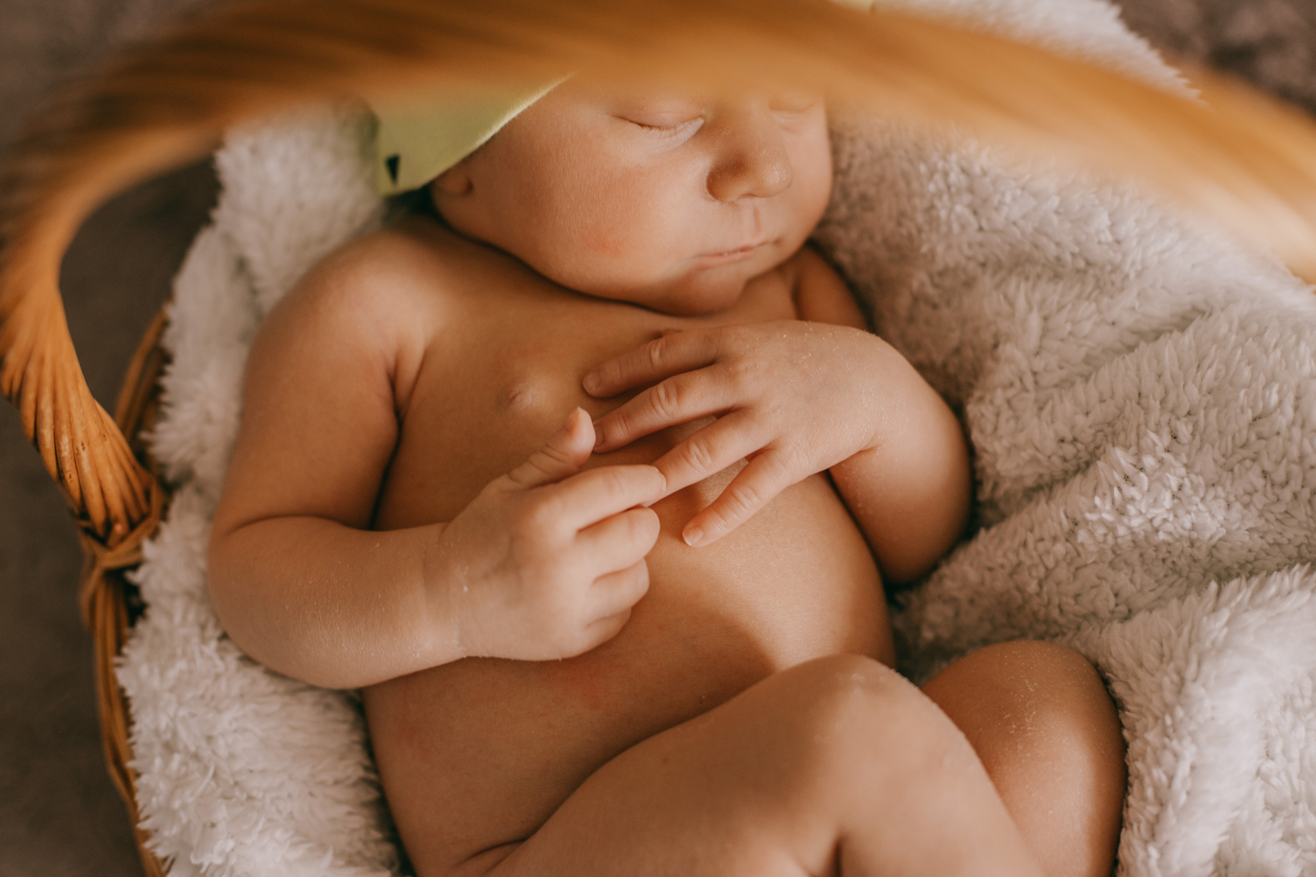 Малыш Рома. Фотограф Слюдянка Иркутск Наталья Кургина