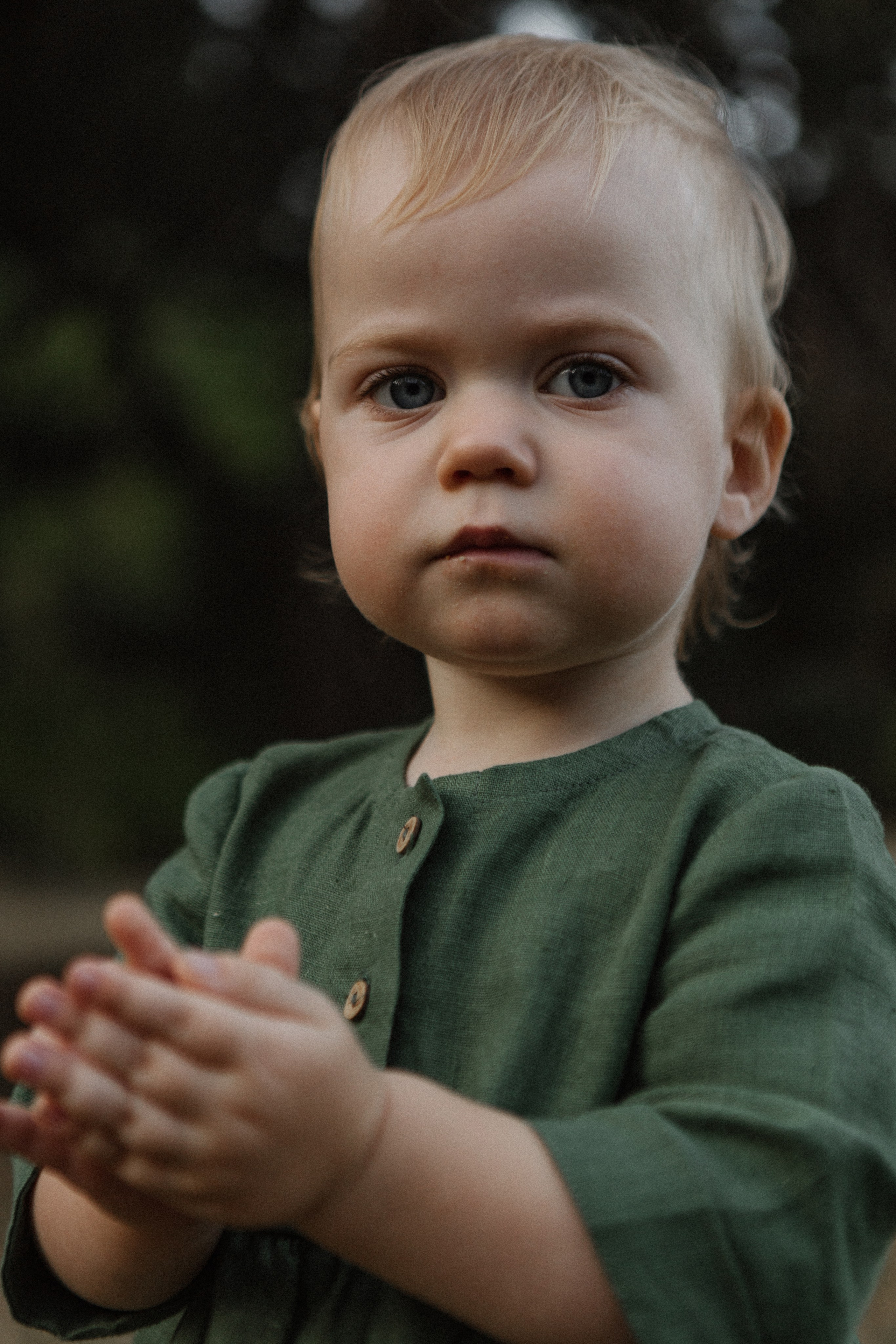 Маруся и Зоя. Семейный фотограф в Краснодаре Виктория Кокоулина