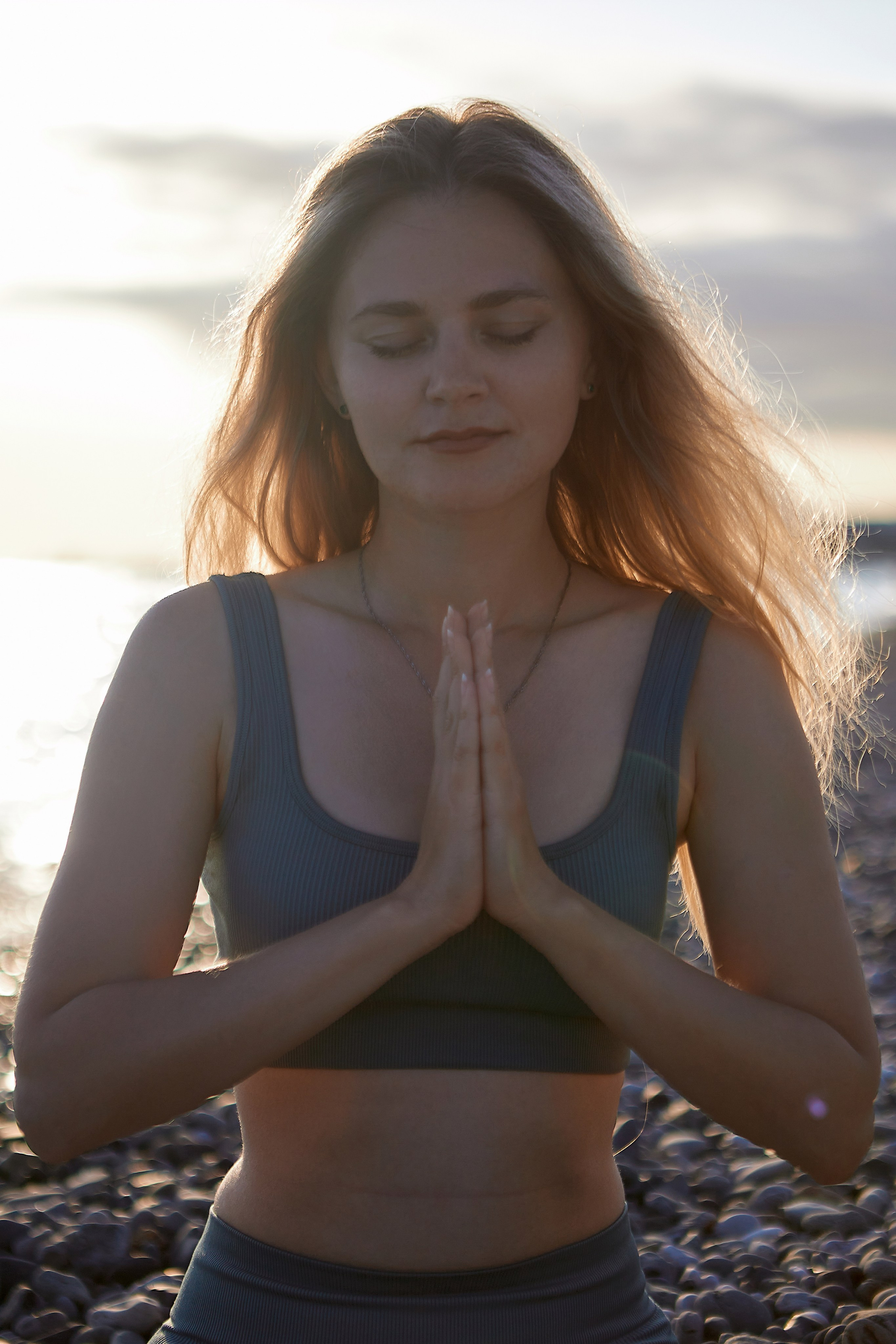 Портретный, свадебный и семейный фотограф в Краснодаре Михеева Светлана