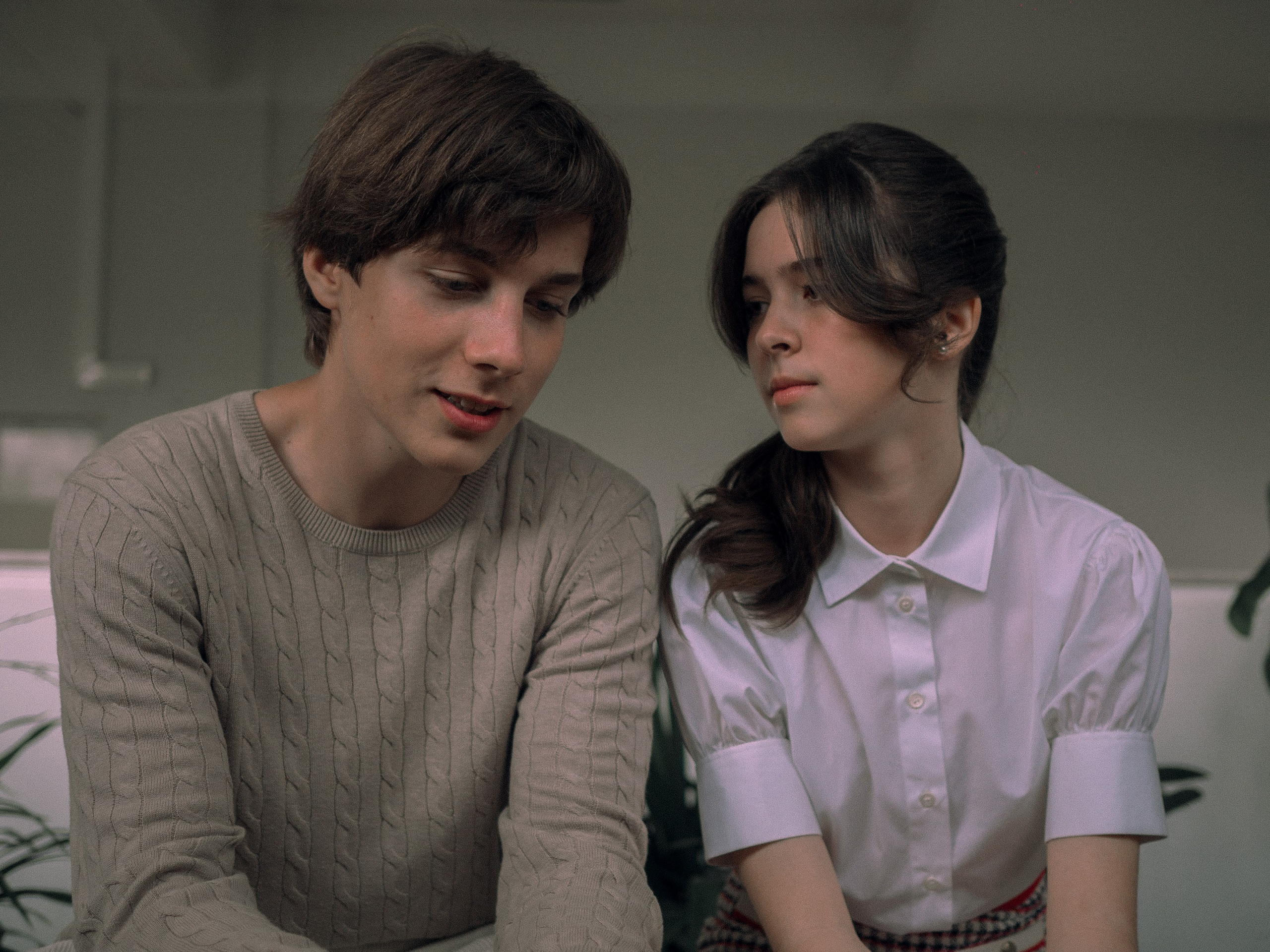 Вам и не снилось