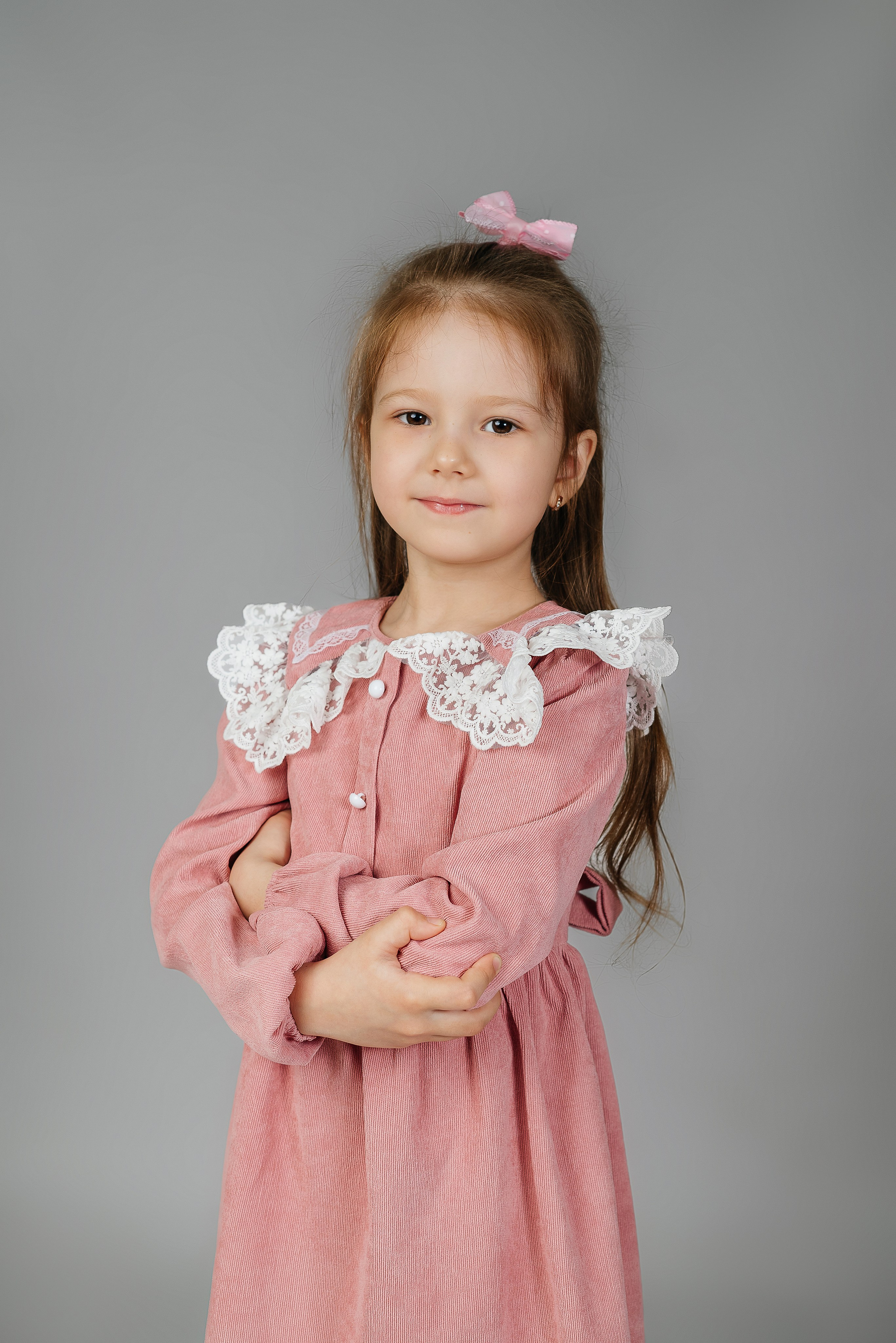 Детский сад. Свадебный, семейный и школьный фотограф в Бийске Ксения Мамаева