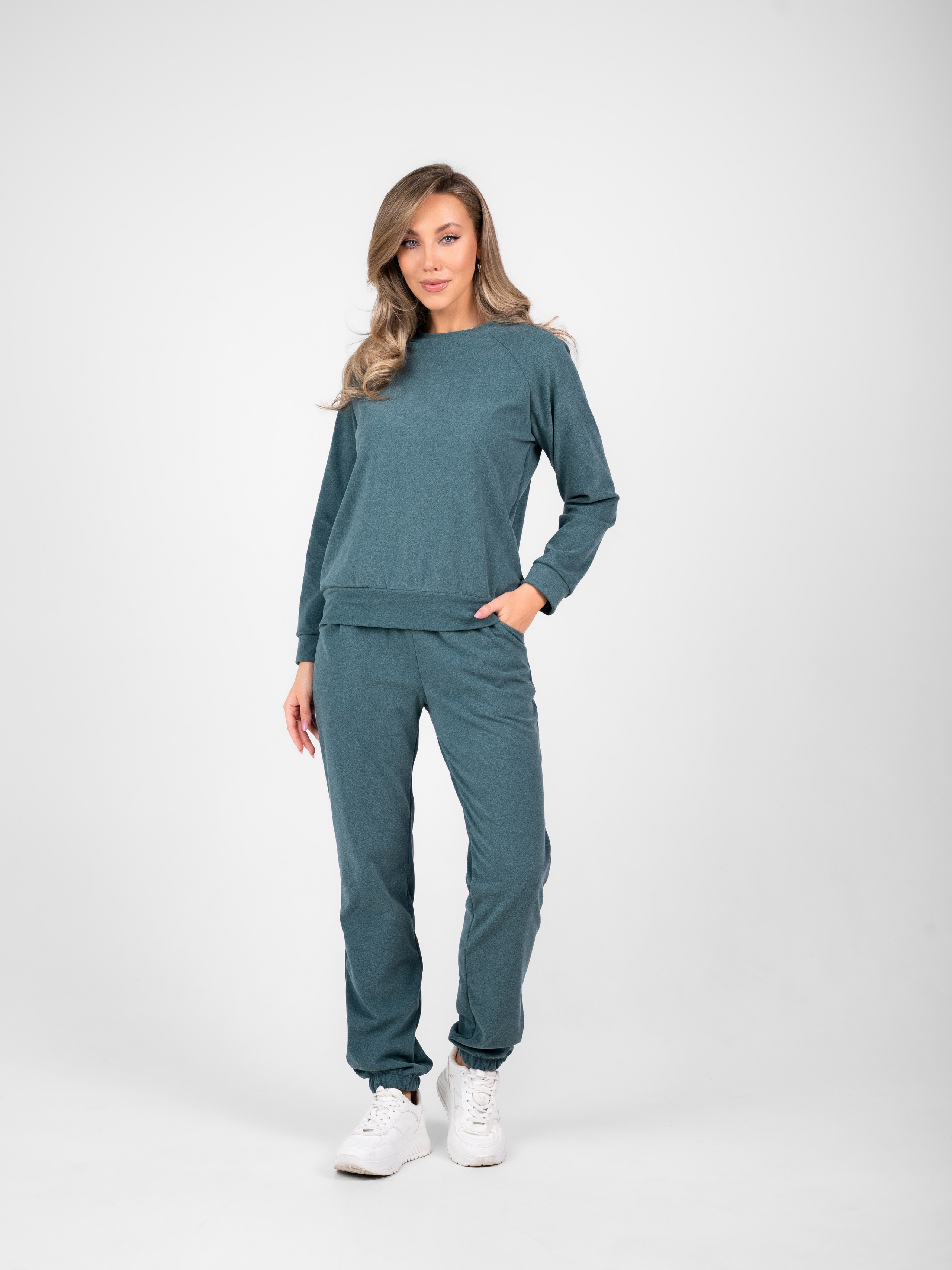 Костюмы. Сайт фотографа Светланы Еремченко