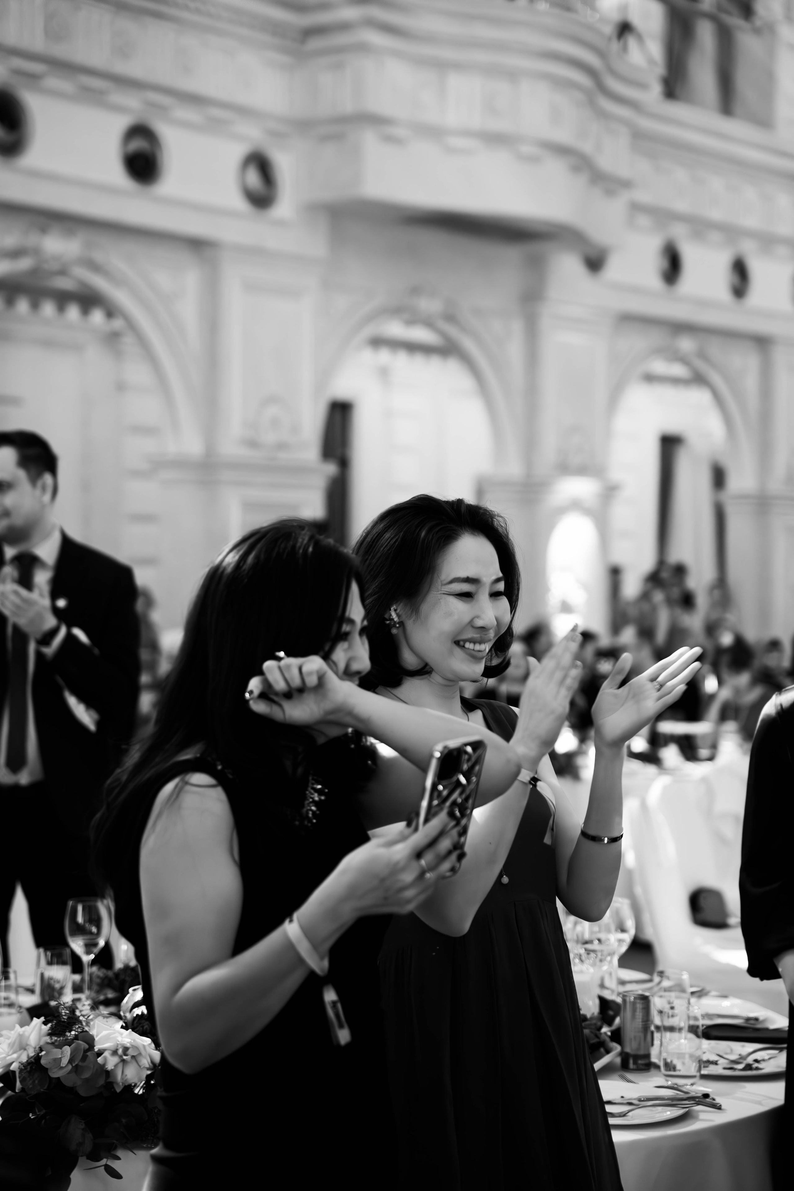 Amway. Профессиональный, коммерческий, индивидуальный фотограф Талгат Бади