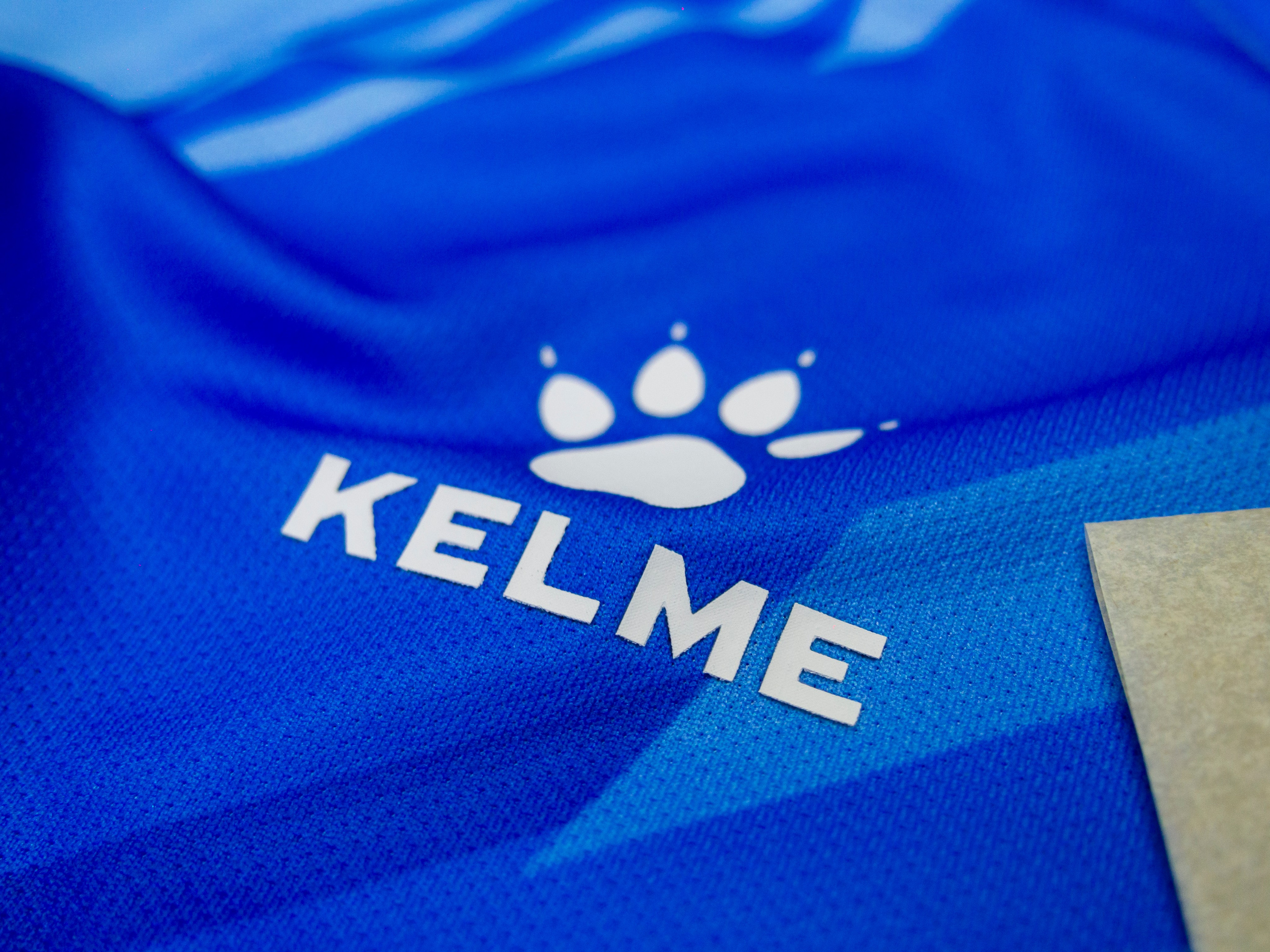 Работы. Главная