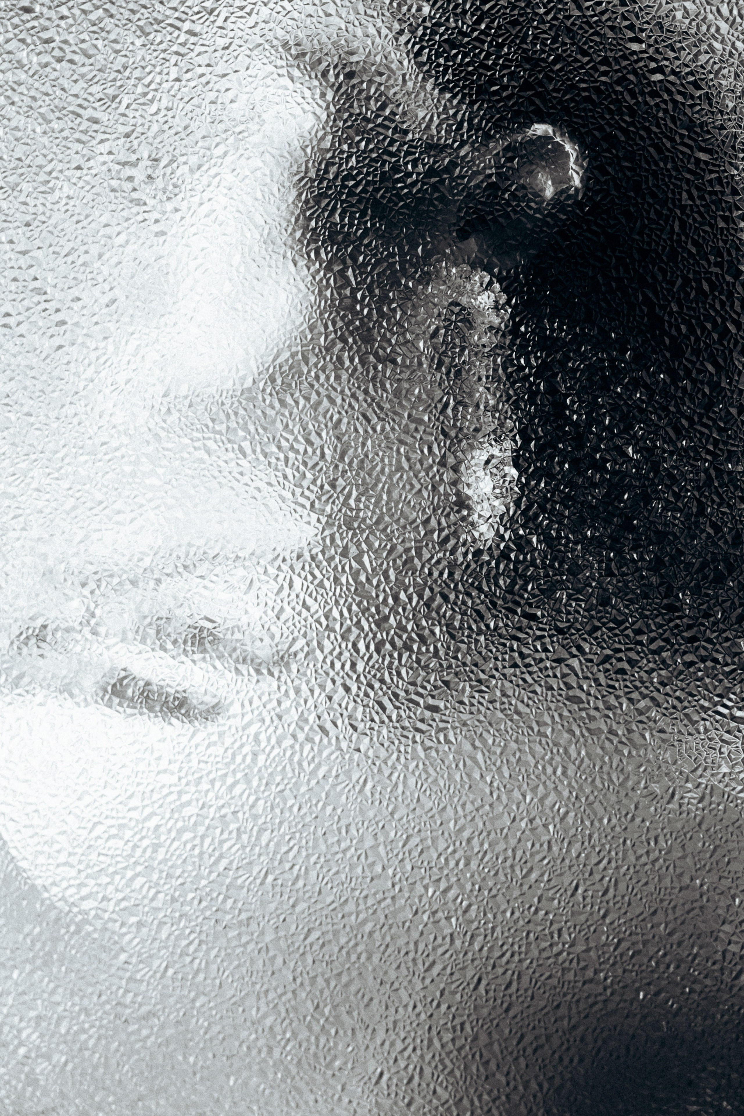 Екатерина и Манга. Контент и бизнес съемка. Первоуральск, Екатеринбург.Наталья Старек