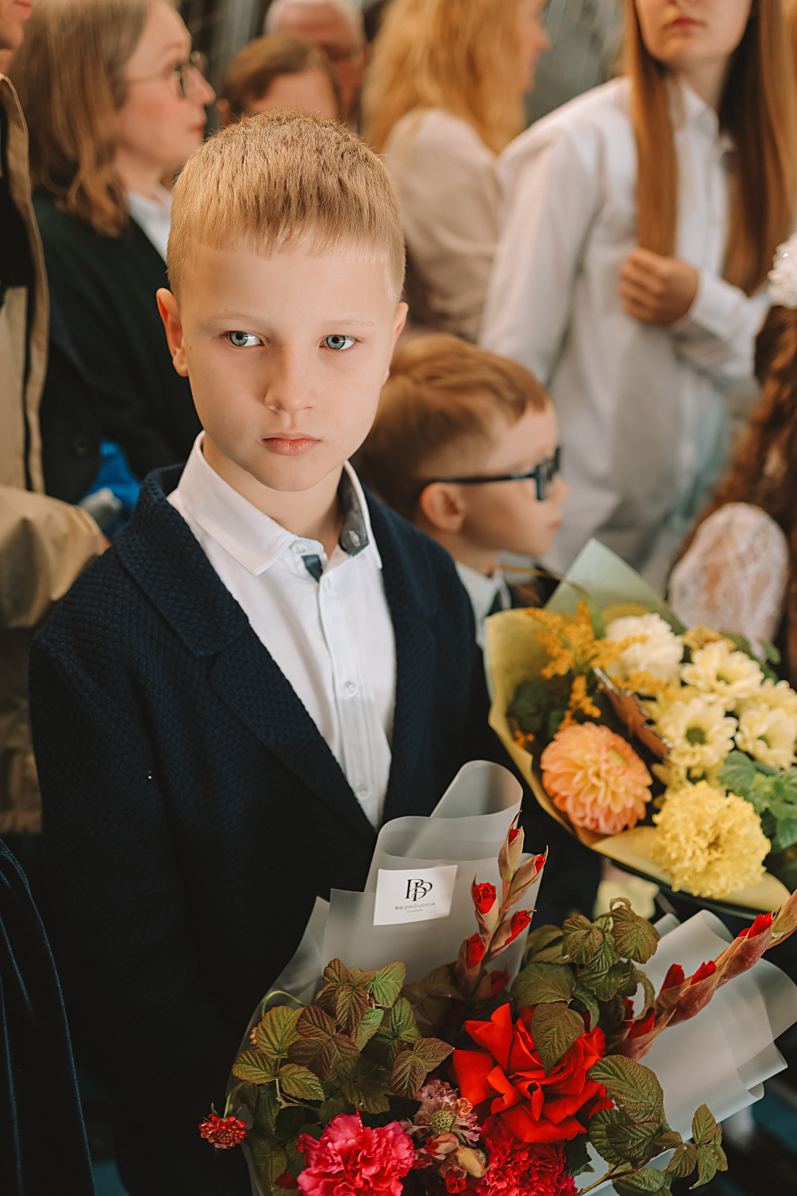 1 сентября 2025 ГРК. Семейный фотограф Тюмень, фотограф на роды Салмина Мария