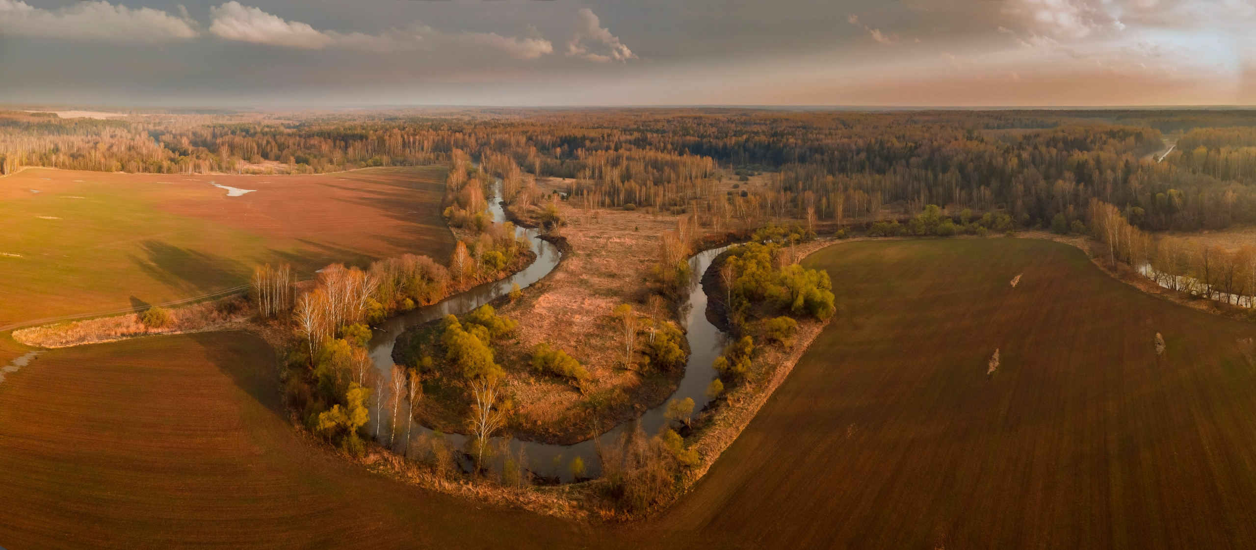 Архитектура. Пейзаж. Детская Конная фотография в Москве Юлия Шепелева
