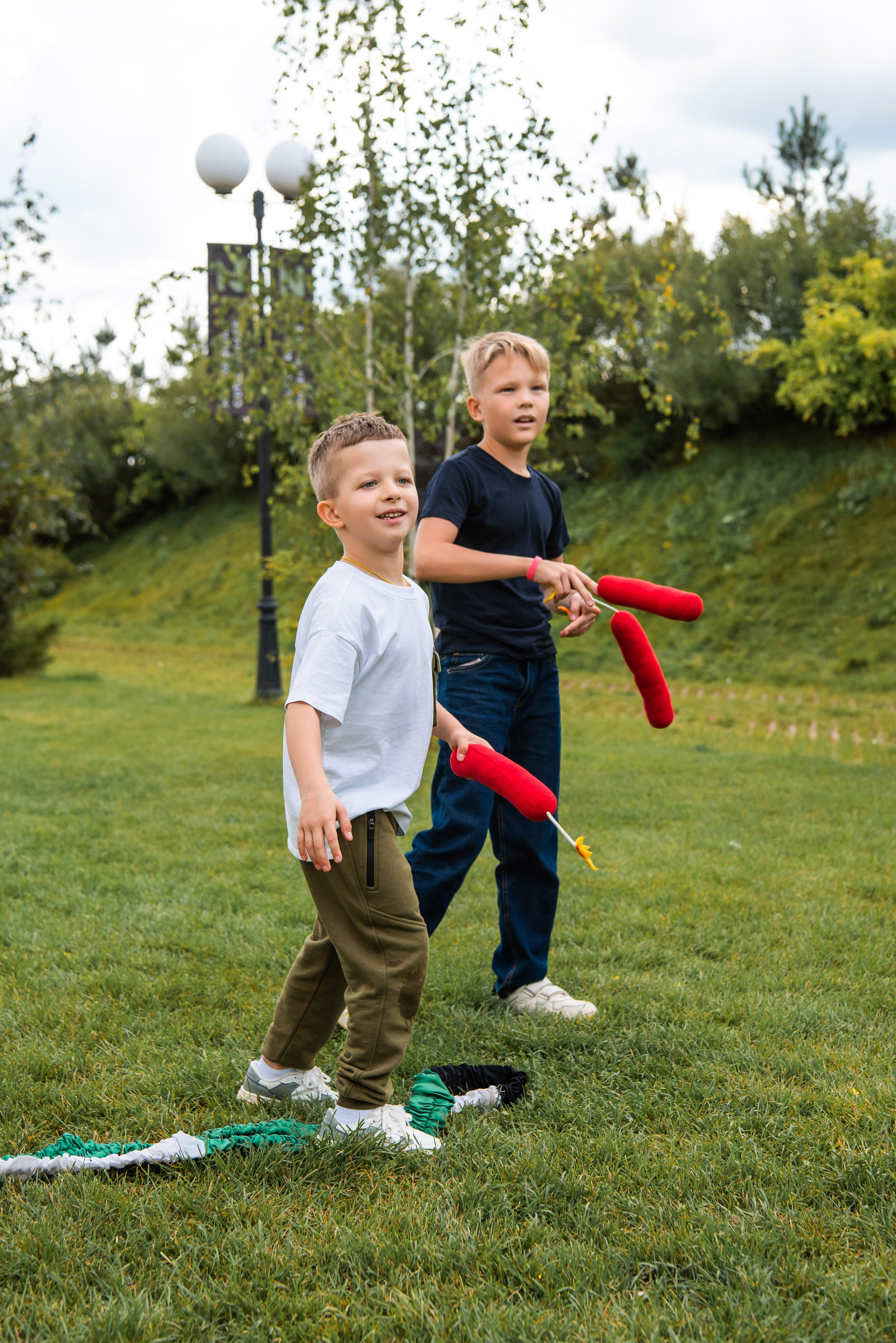День Рождения Мирона. Свадебный и арт-фотограф Кунецкая Диана