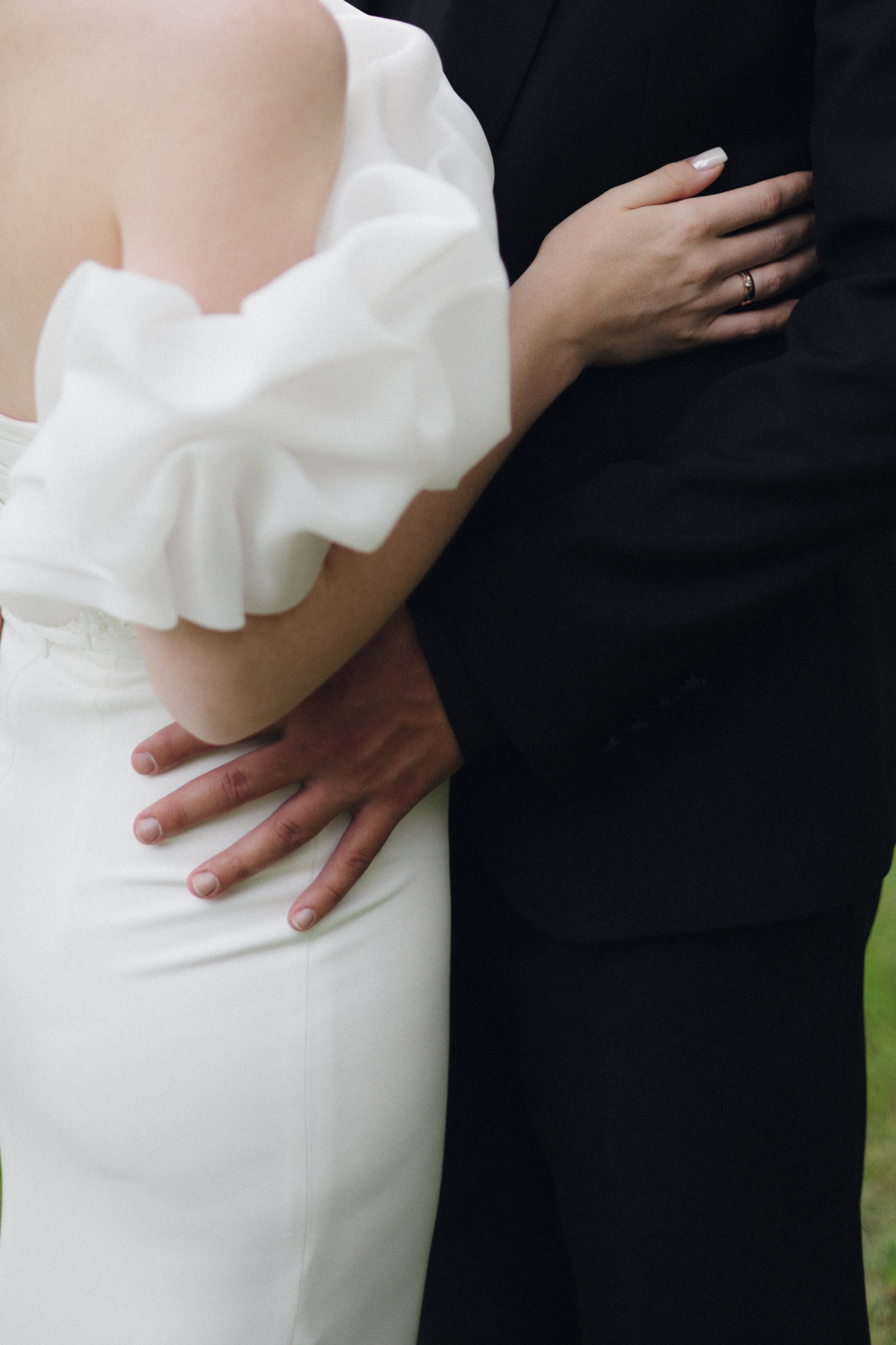 Watch Over You. Свадебный фотограф Нижний Новгород Москва