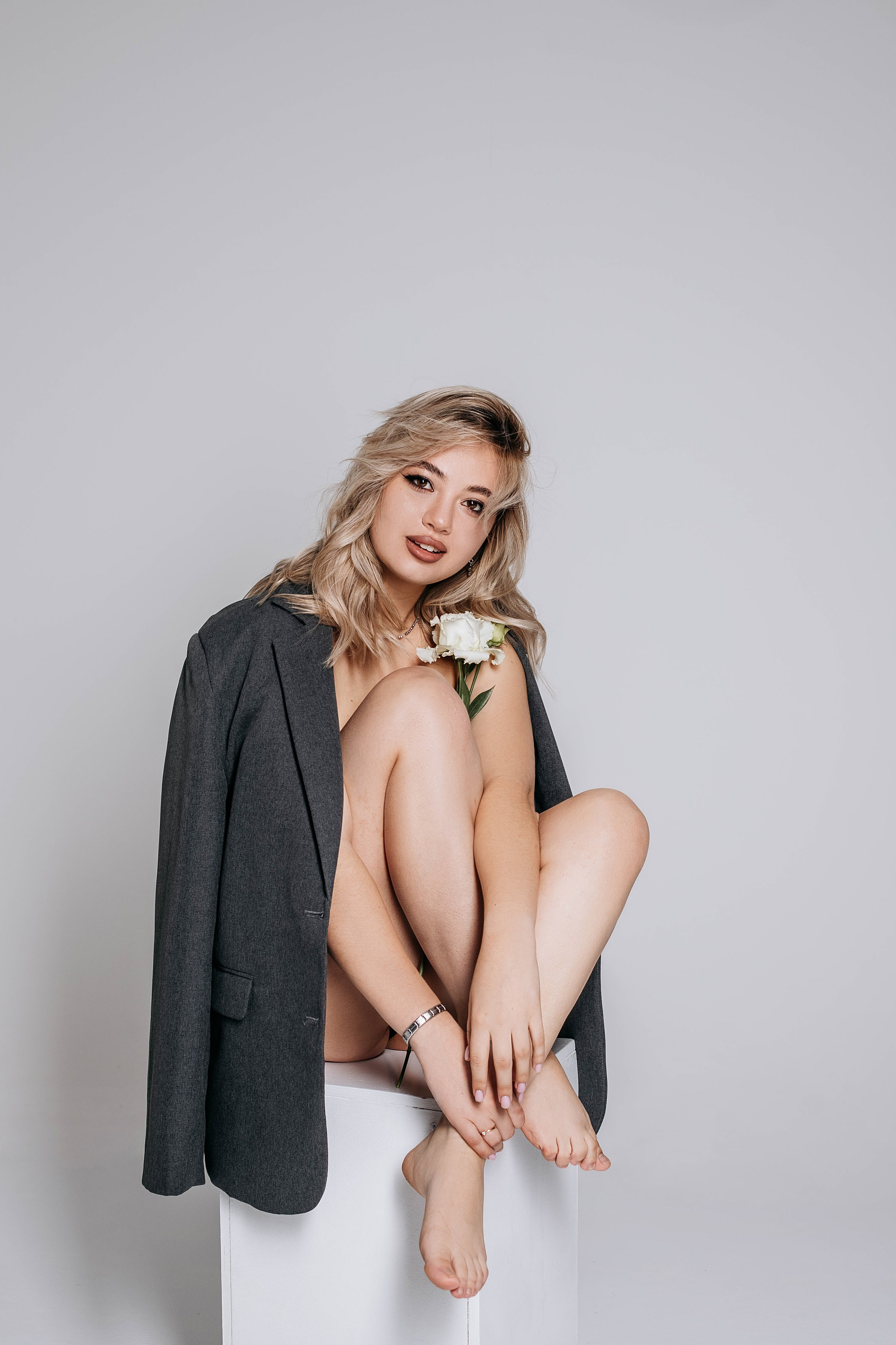 Юля. Фотограф Сальск Катерина