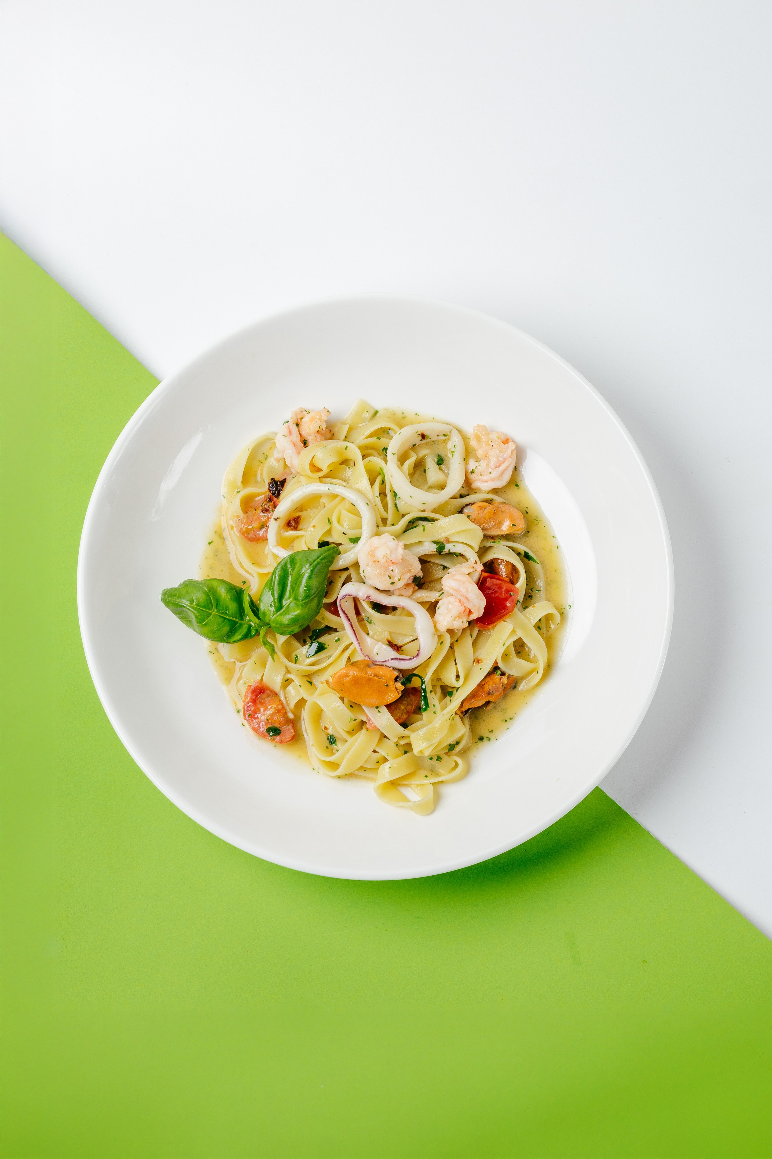 Фуд фотография. Фотограф Павел Рыжков