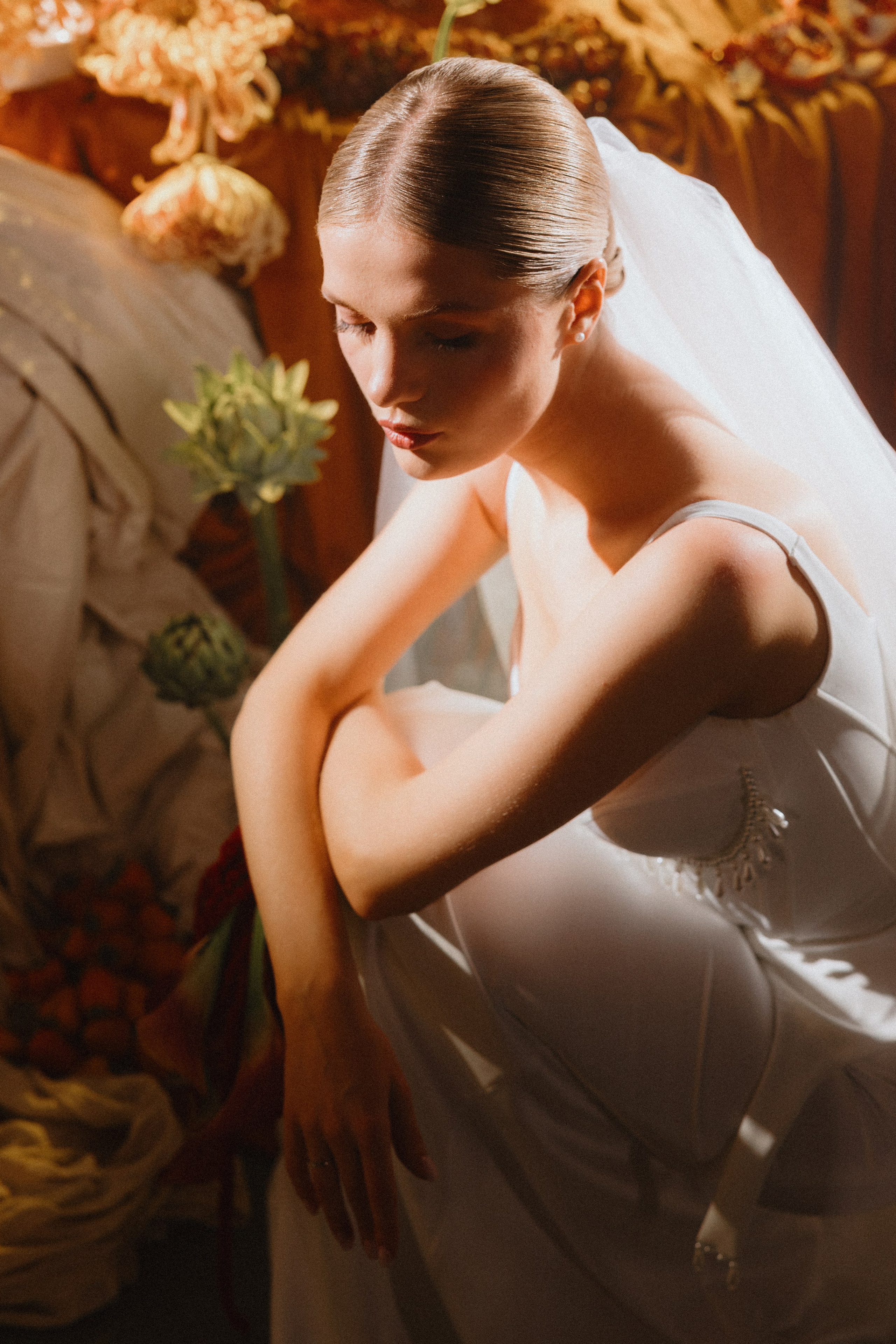 Надя и Паша 🤍. Фотограф в Минске Дарья Матвеенко