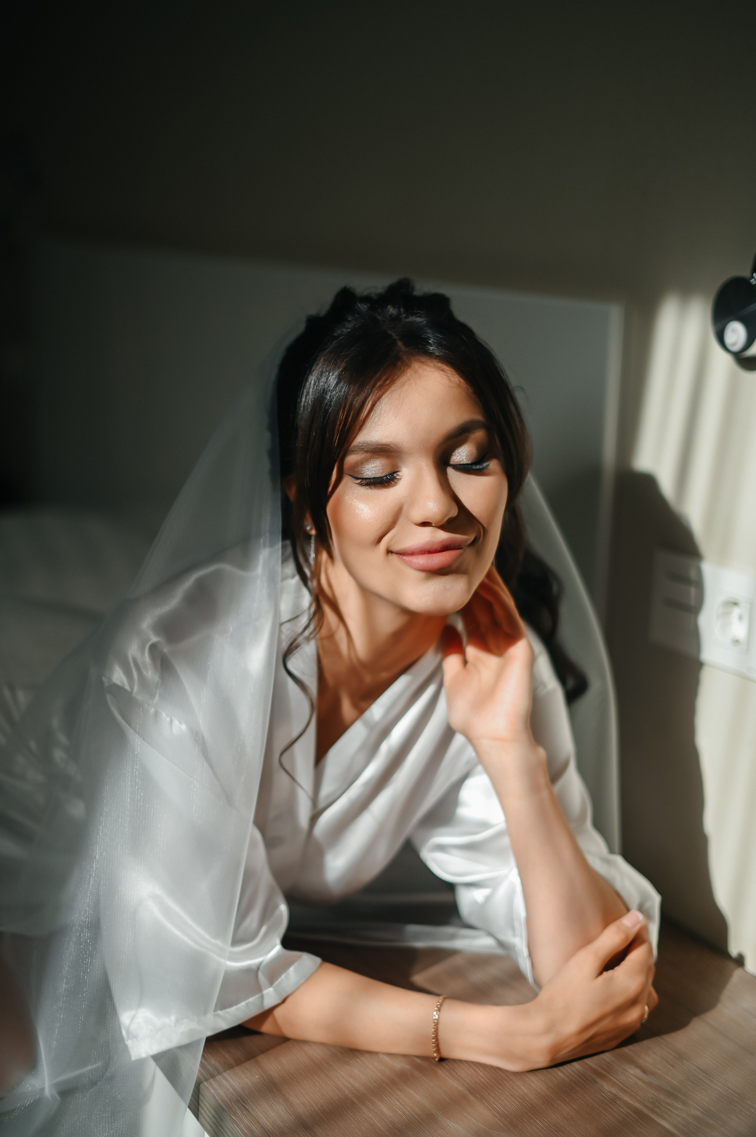 Валерия Дмитрий Ростов-на-Дону. Фотограф Алёна Мил