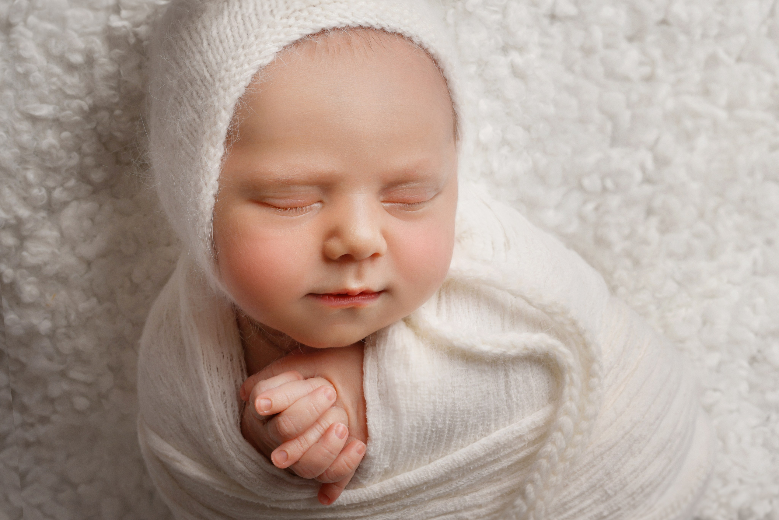 Новорожденные. Фотограф новорожденных беременных в Тюмени Ткачук Татьяна