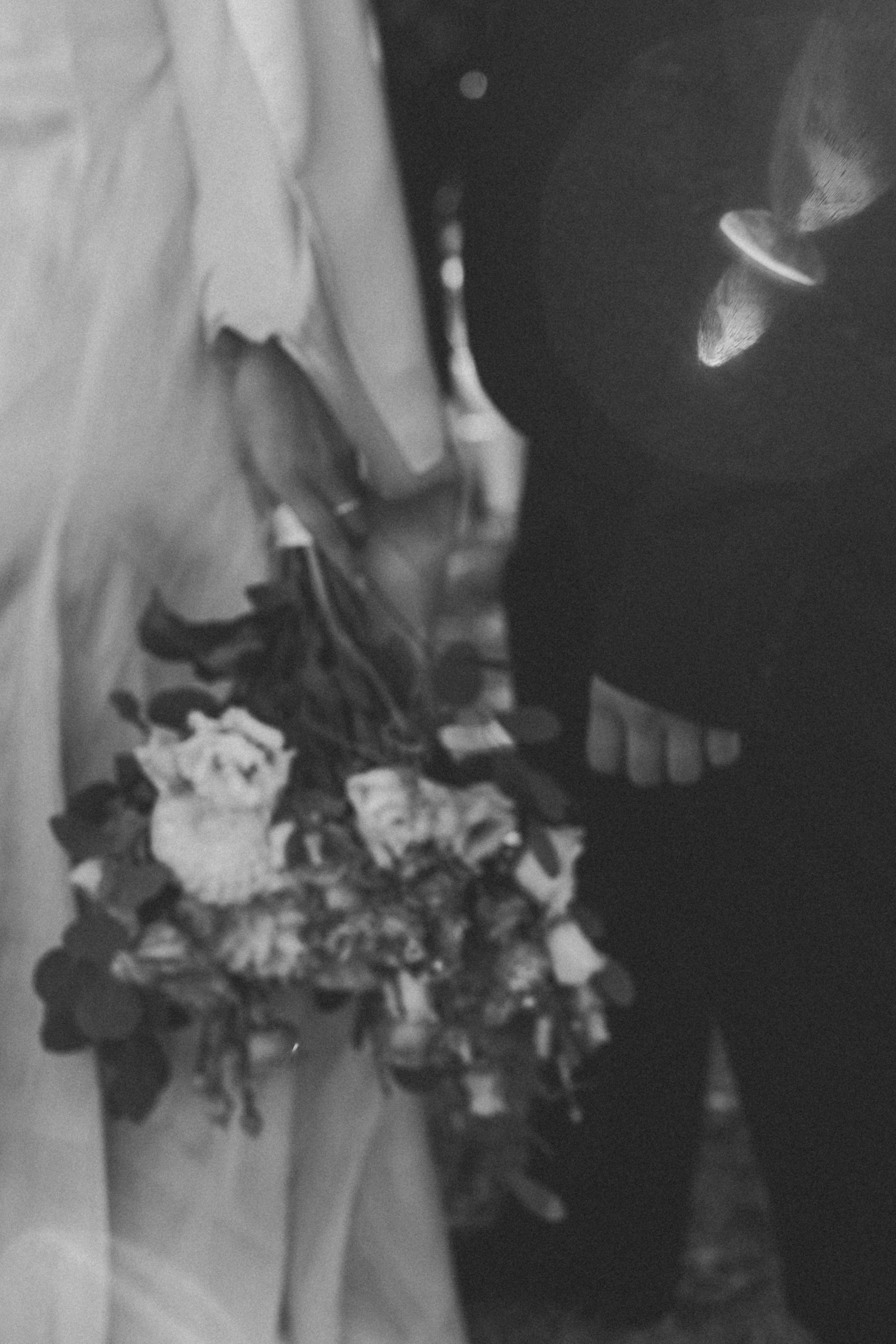 Никах прогулка. Свадебный фотограф Казань