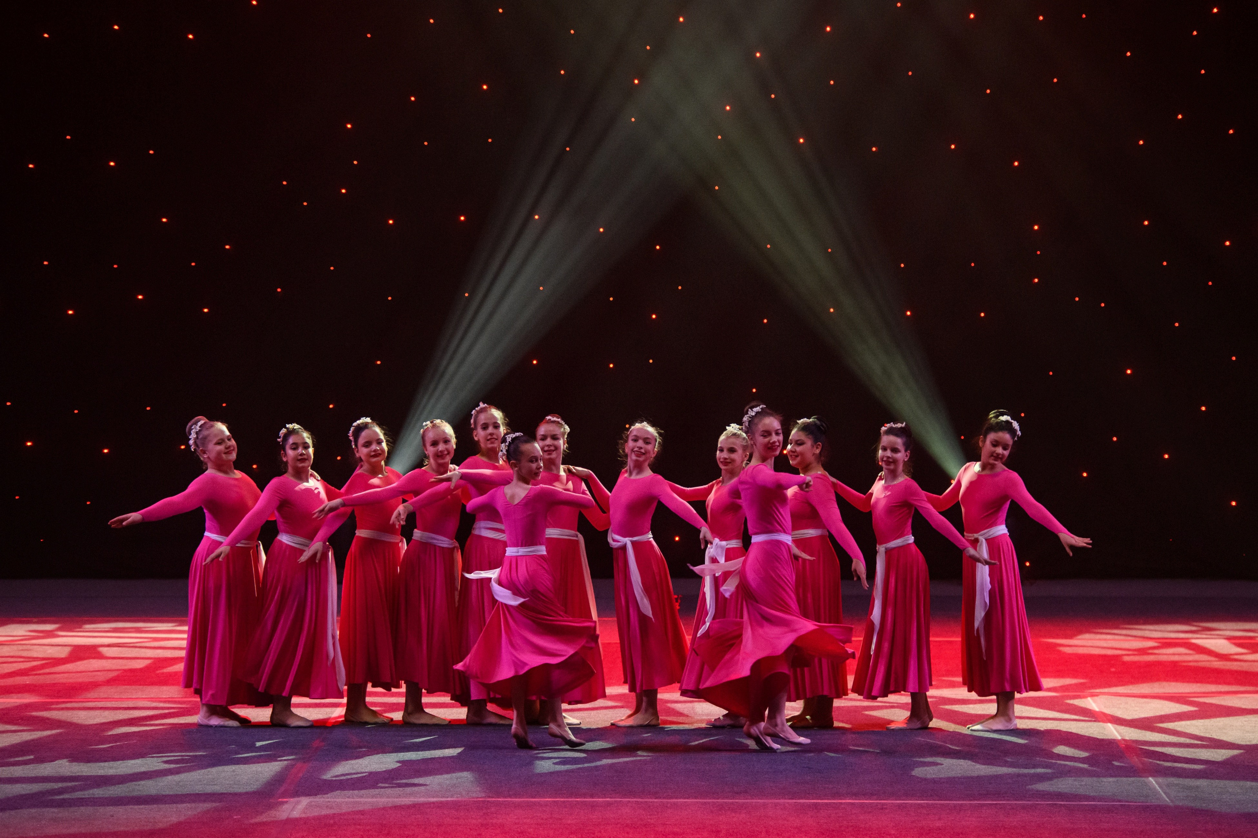 6 мая, концерт 10 лет, Сибур Арена, г. Санкт-Петербург. Золотое яблочко