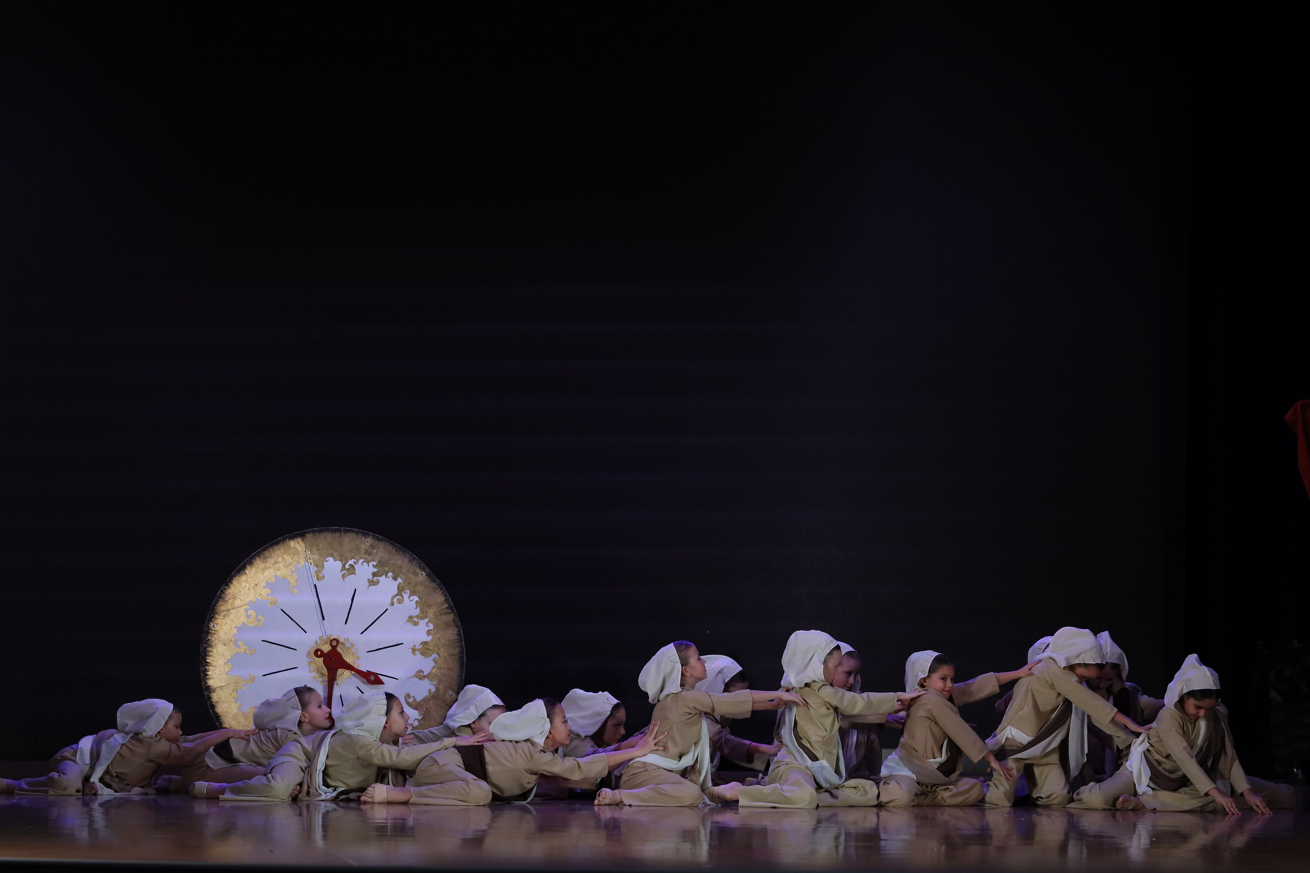 4 ноября, блок 1, видео, номера 59-, г. Краснодар. Золотое яблочко