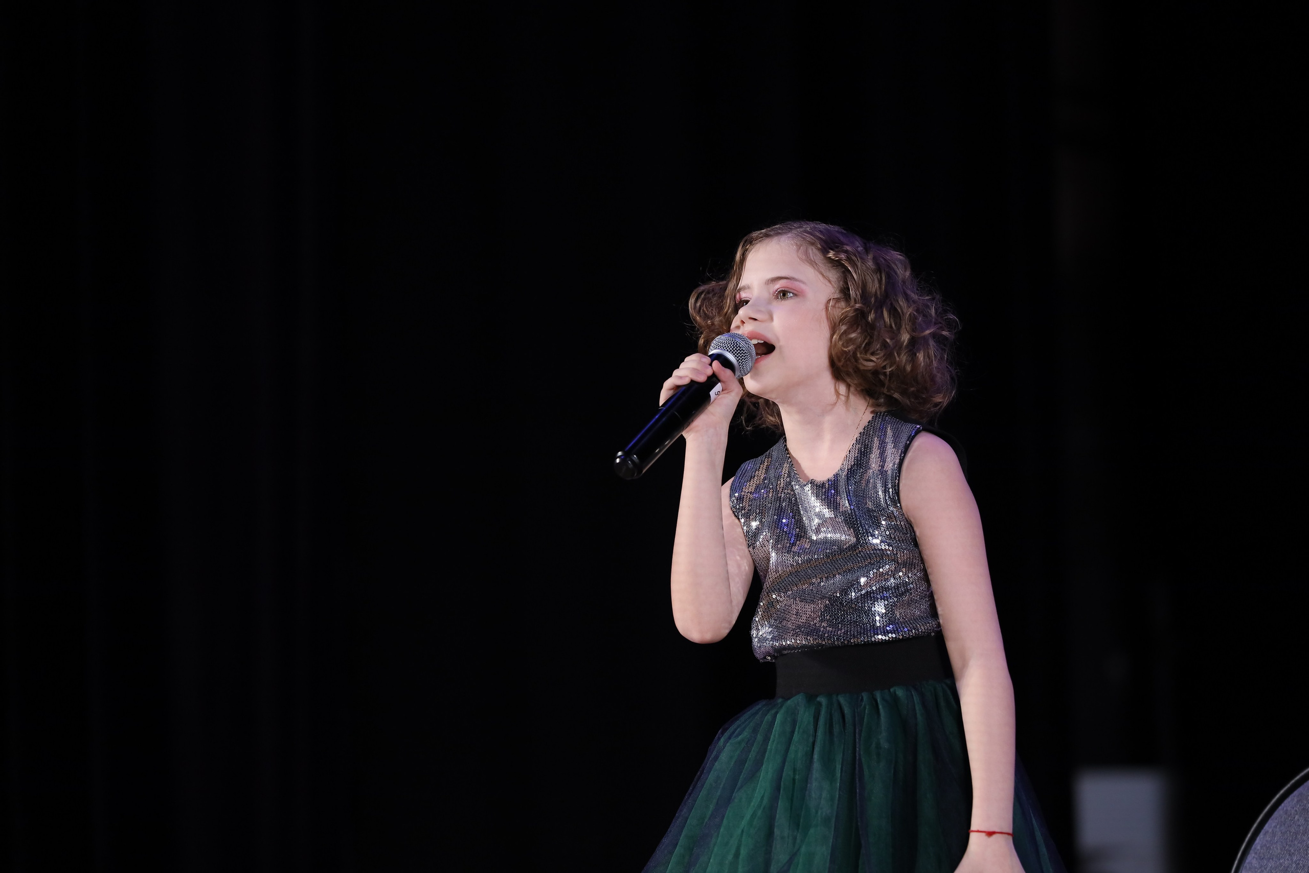 4 ноября, блок 2, видео, номера 1-36, г. Краснодар. Золотое яблочко