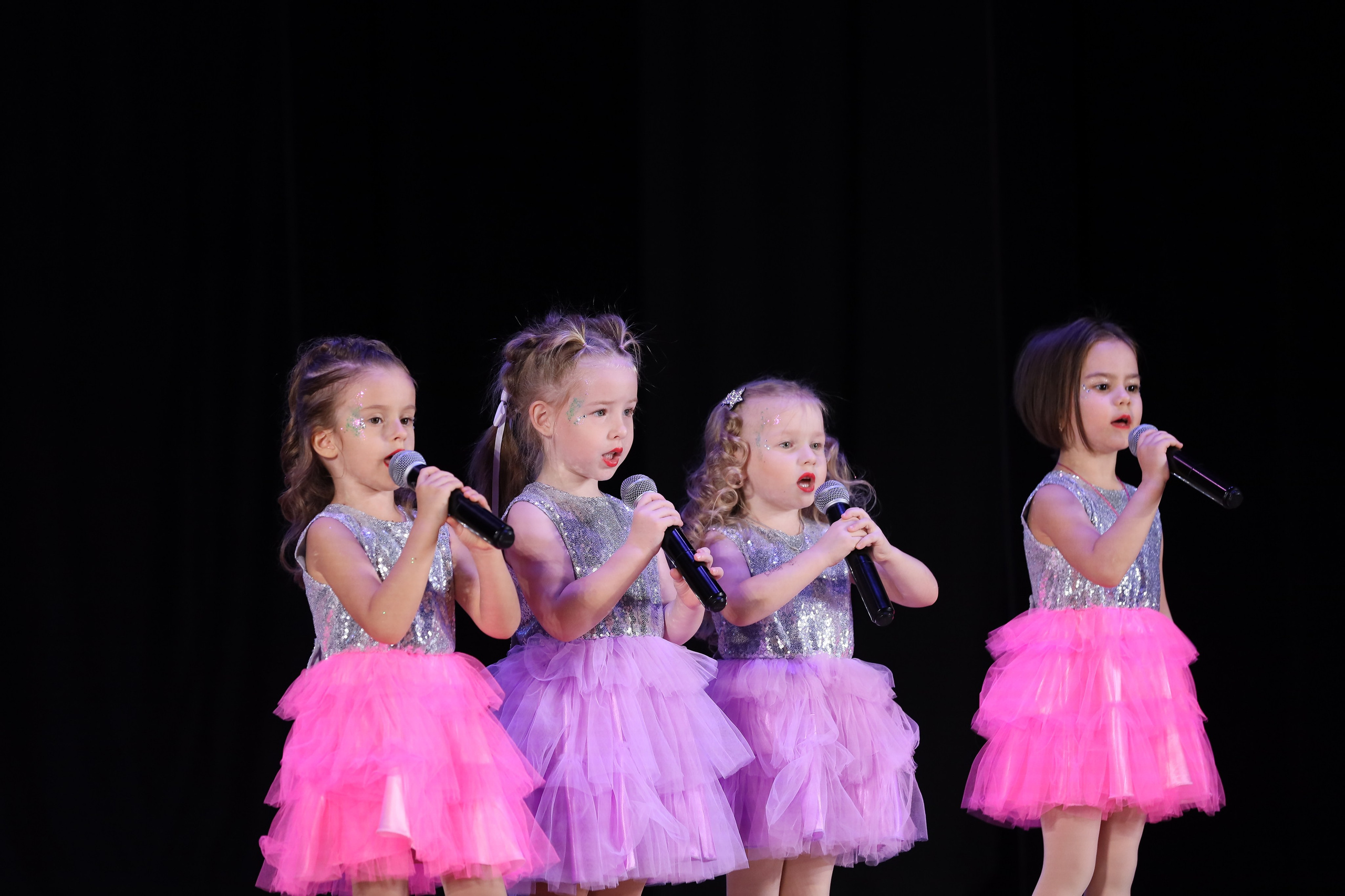 4 ноября, блок 2, видео, номера 1-36, г. Краснодар. Золотое яблочко