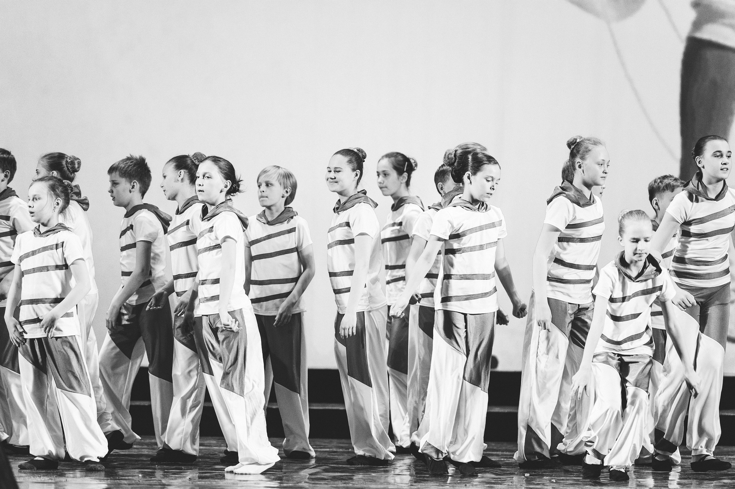 23 мая, концерт 5 лет, БКЗ. Золотое яблочко