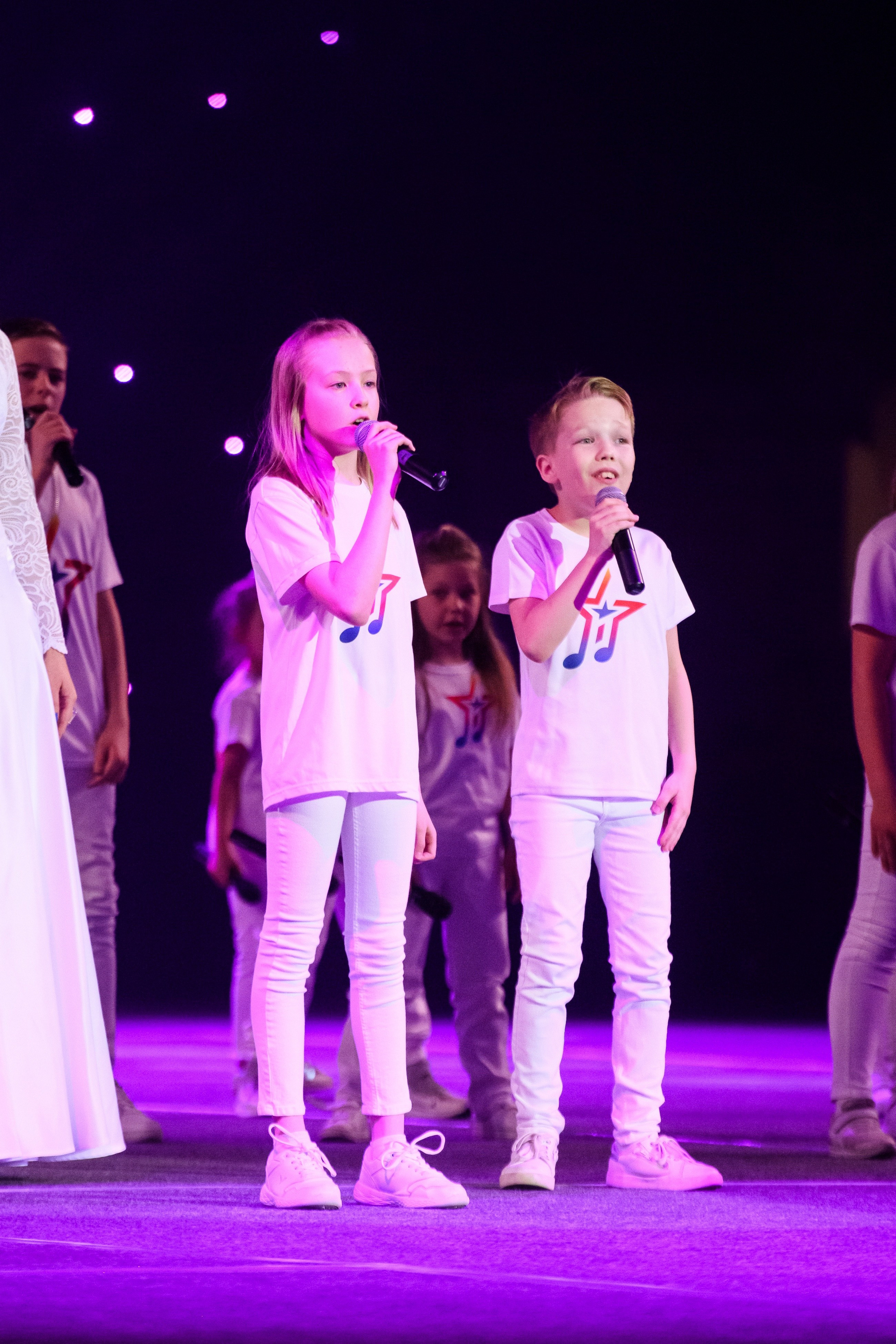 6 мая, концерт 10 лет, Сибур Арена, г. Санкт-Петербург. Золотое яблочко