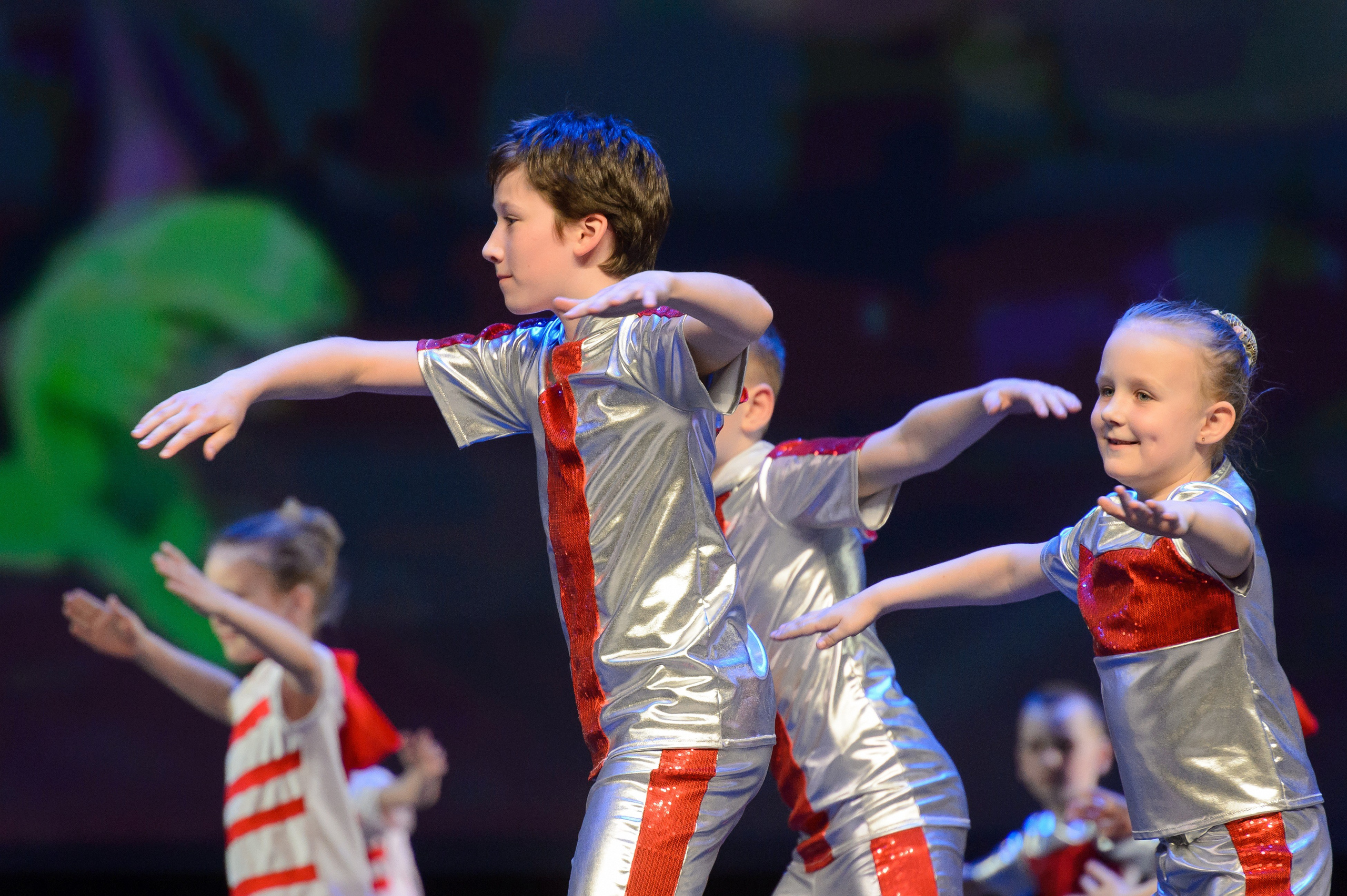 13 мая, часть 2, Кремль, г. Москва. Золотое яблочко