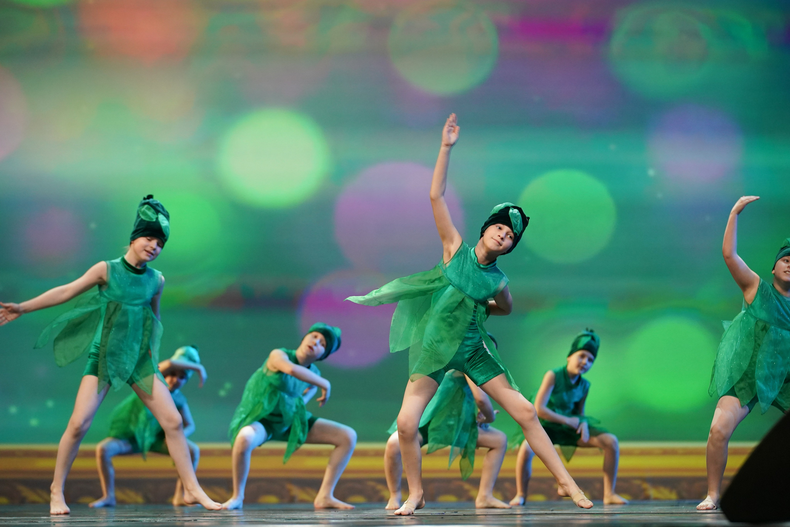 19 мая, отделение 2, г. Москва, Кремль. Золотое яблочко