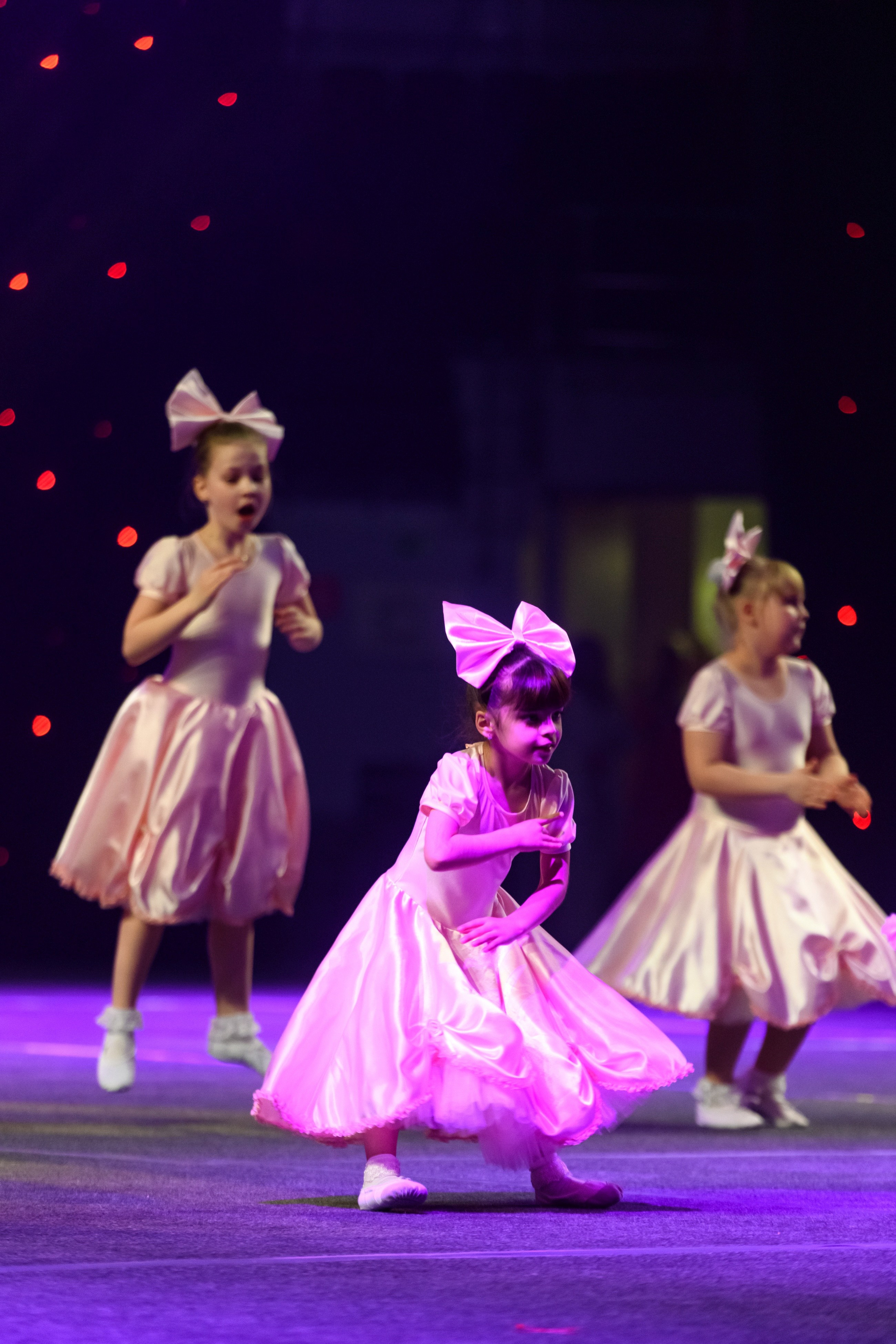 6 мая, концерт 10 лет, Сибур Арена, г. Санкт-Петербург. Золотое яблочко