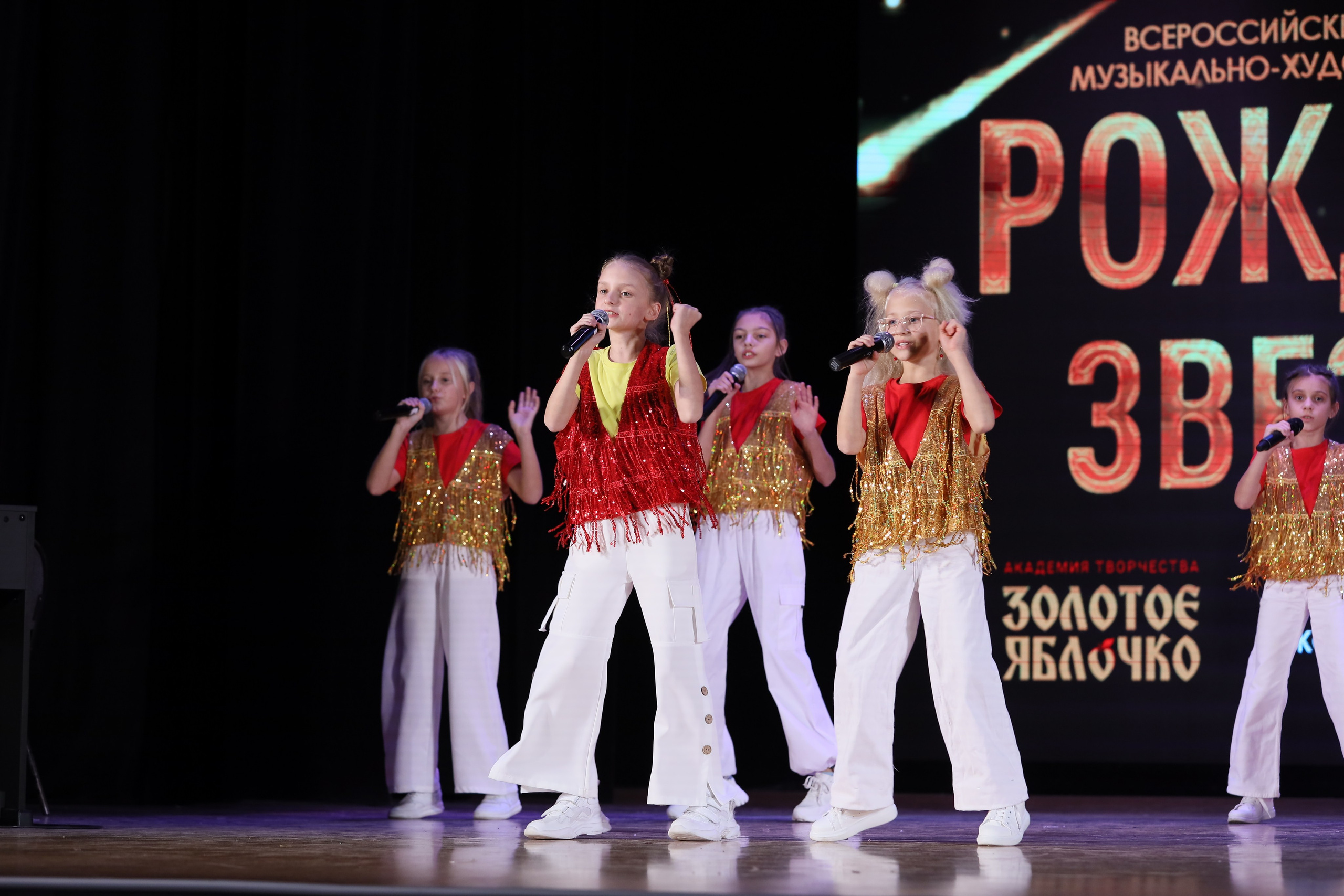 4 ноября, блок 2, видео, номера 1-36, г. Краснодар. Золотое яблочко