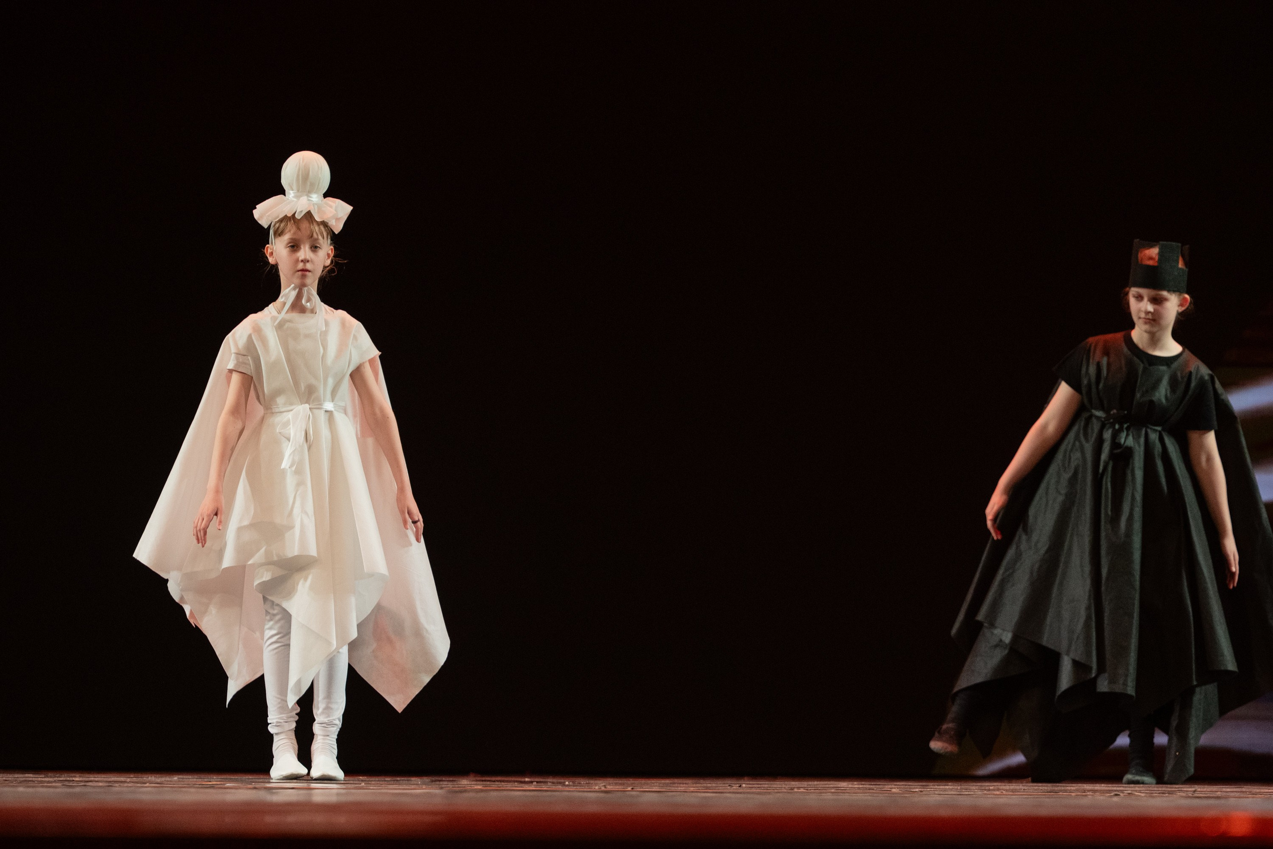 17 мая, г. Москва, Кремль, Концерт. Золотое яблочко